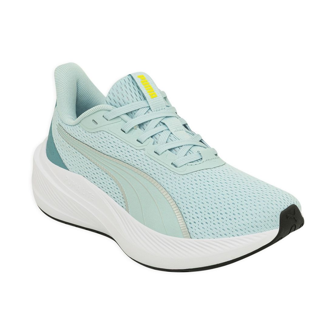 Zapatillas Puma Dasher Lite De Mujer — imagen 2