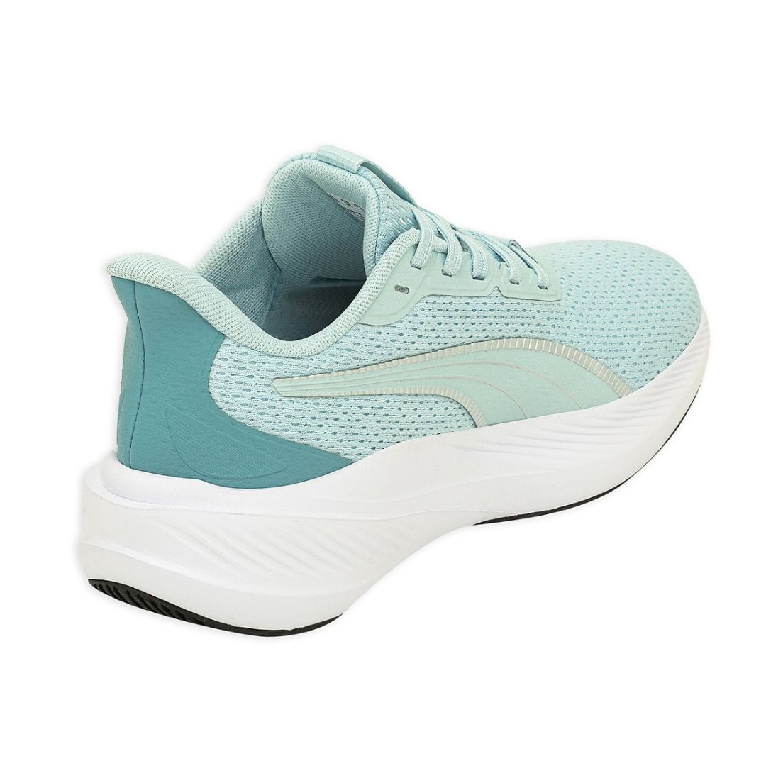 Zapatillas Puma Dasher Lite De Mujer — imagen 3