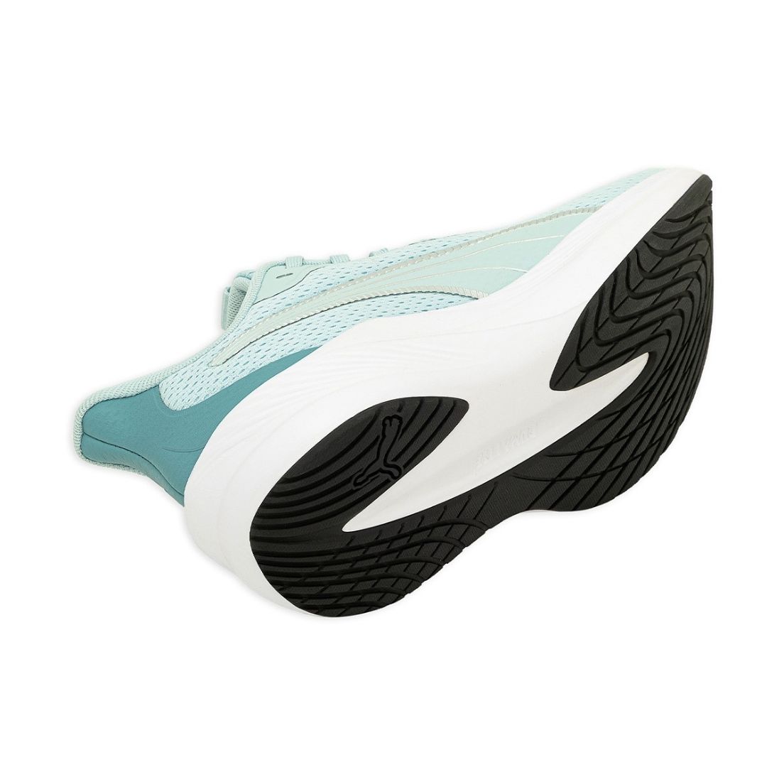 Zapatillas Puma Dasher Lite De Mujer — imagen 4