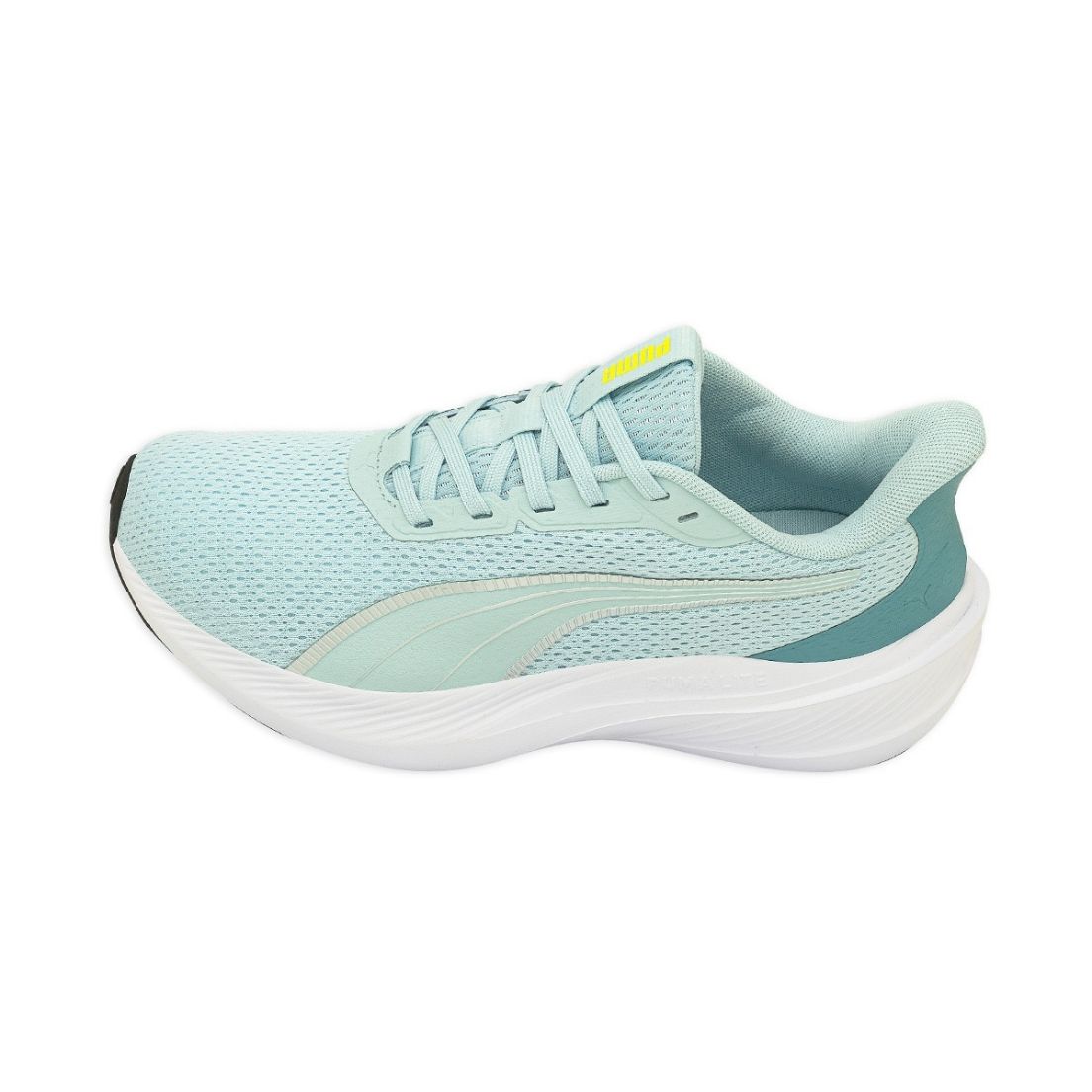 Zapatillas Puma Dasher Lite De Mujer — imagen 5