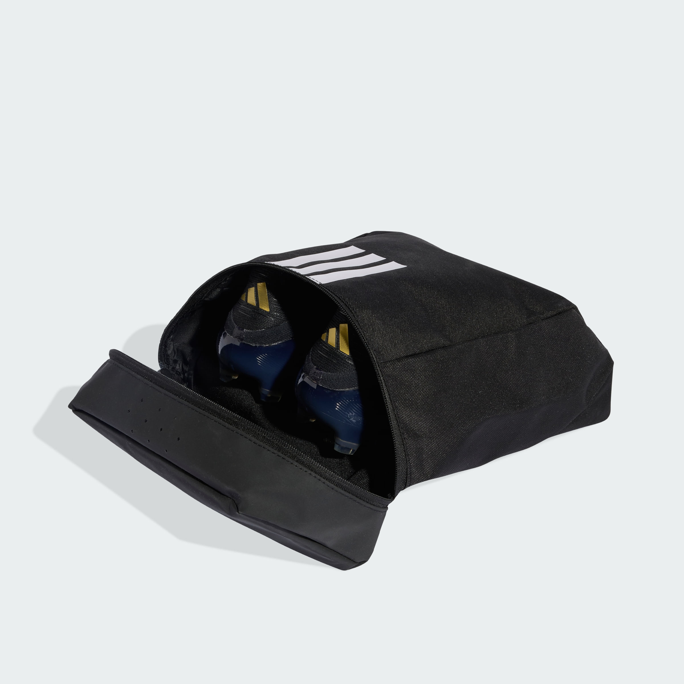 Bolso para Zapatillas adidas BOTINES TIRO Unisex — imagen 5