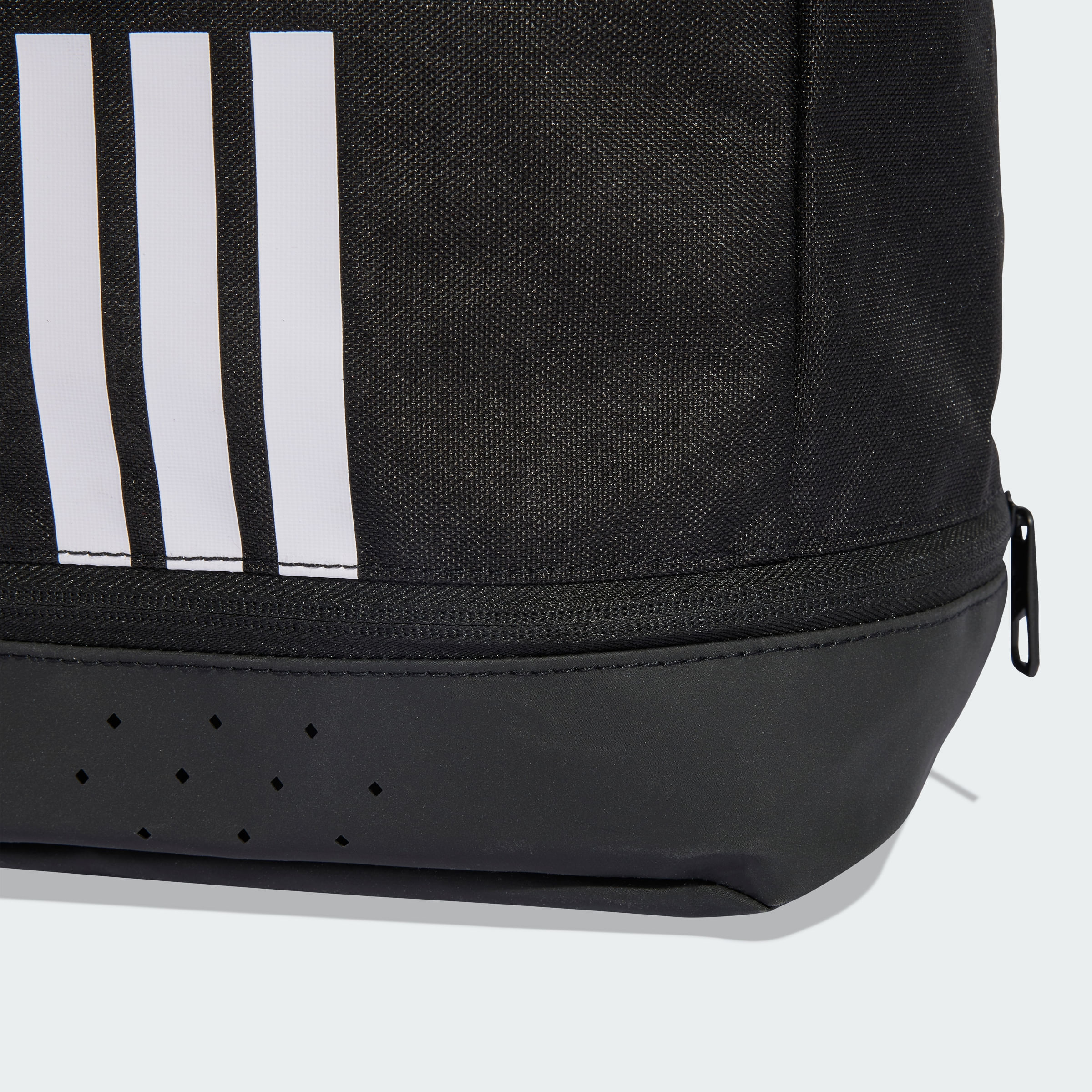 Bolso para Zapatillas adidas BOTINES TIRO Unisex — imagen 7