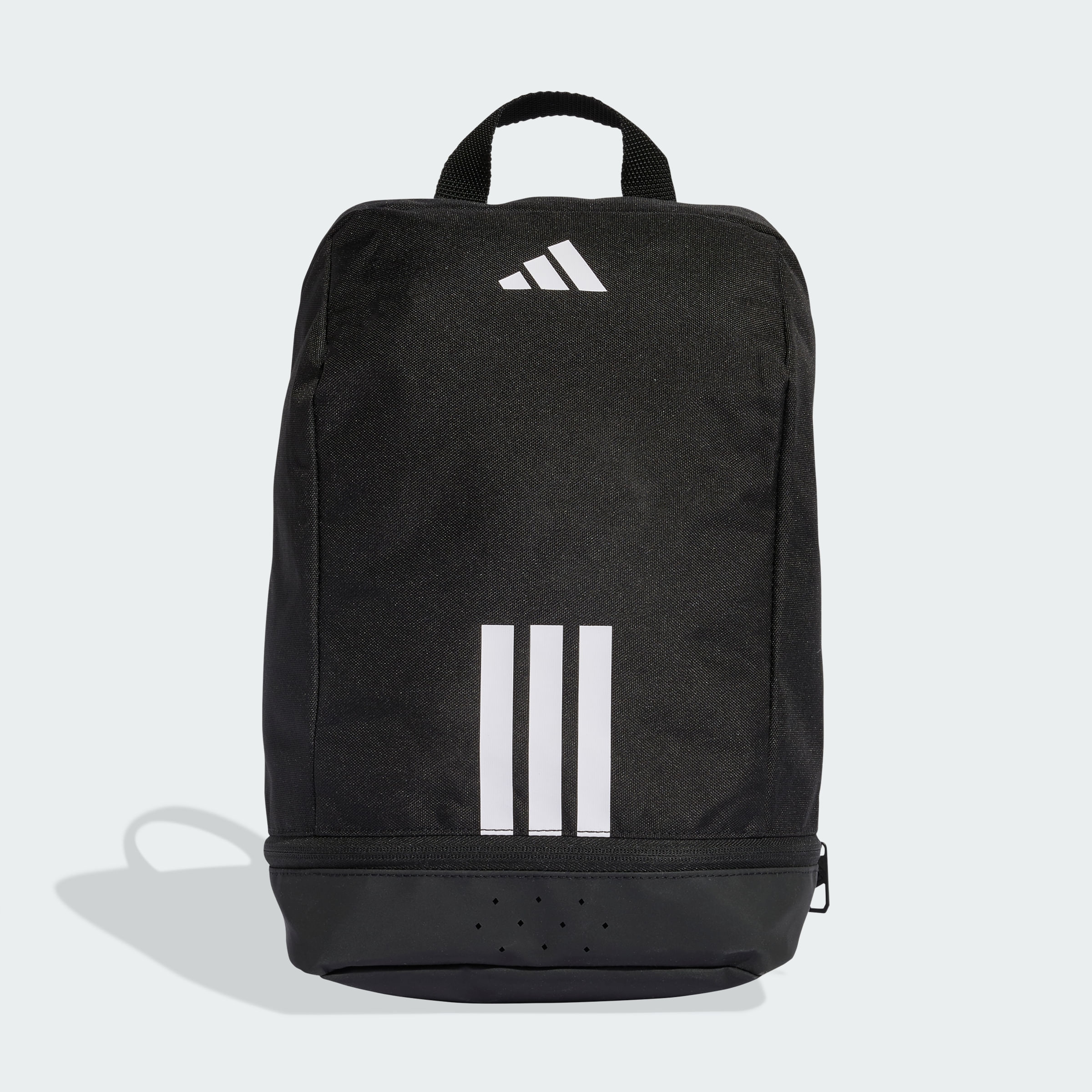 Bolso para Zapatillas adidas BOTINES TIRO Unisex — imagen 2
