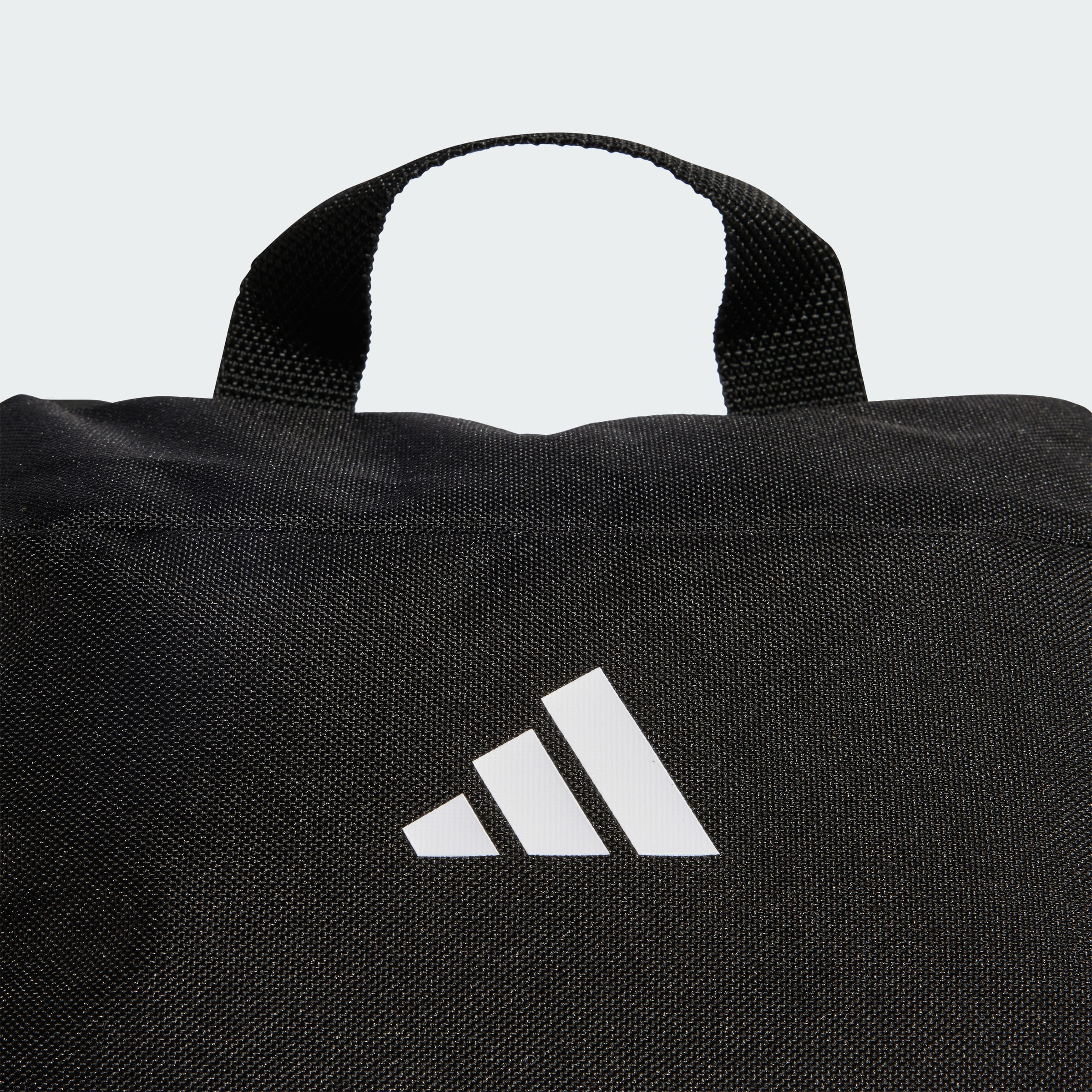 Bolso para Zapatillas adidas BOTINES TIRO Unisex — imagen 6