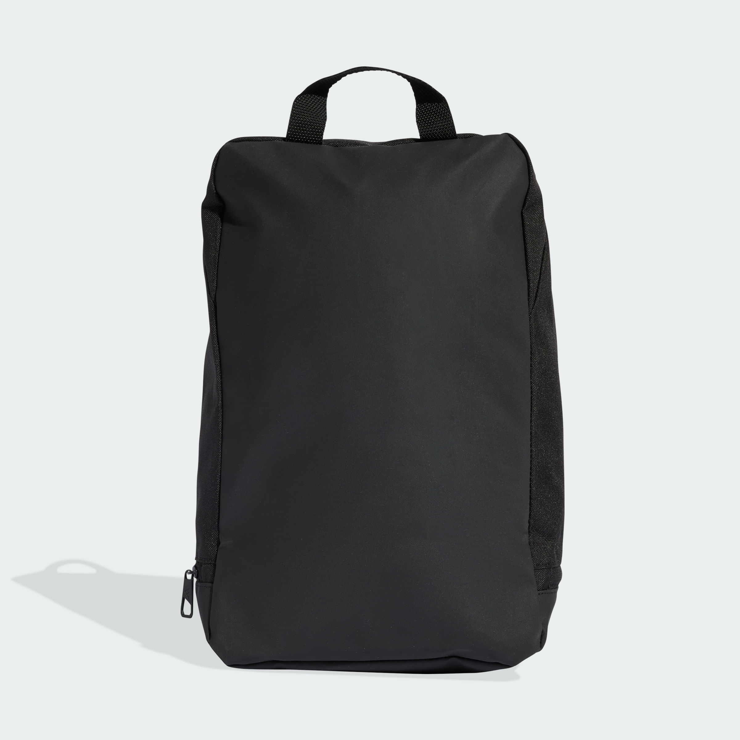 Bolso para Zapatillas adidas BOTINES TIRO Unisex — imagen 3
