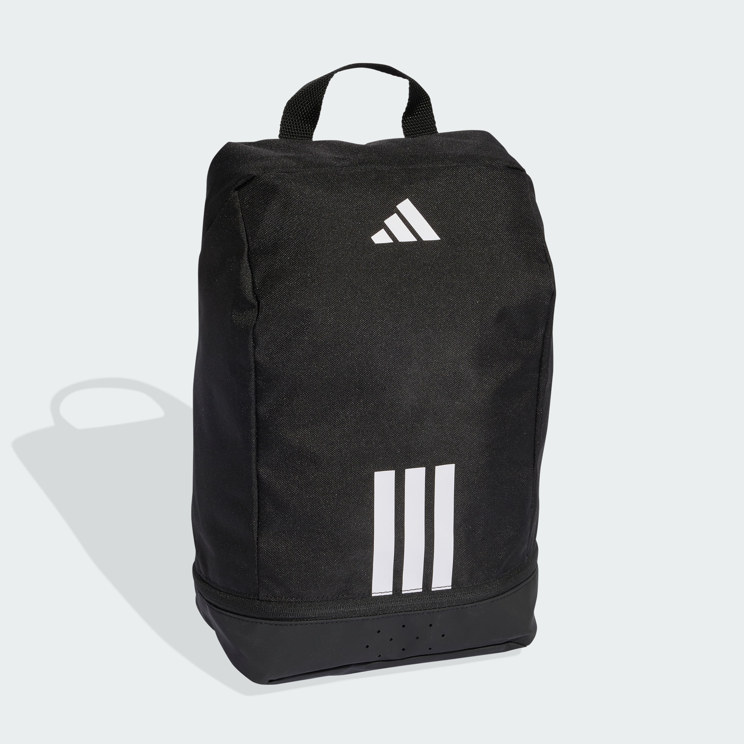 Bolso para Zapatillas adidas BOTINES TIRO Unisex — imagen 4