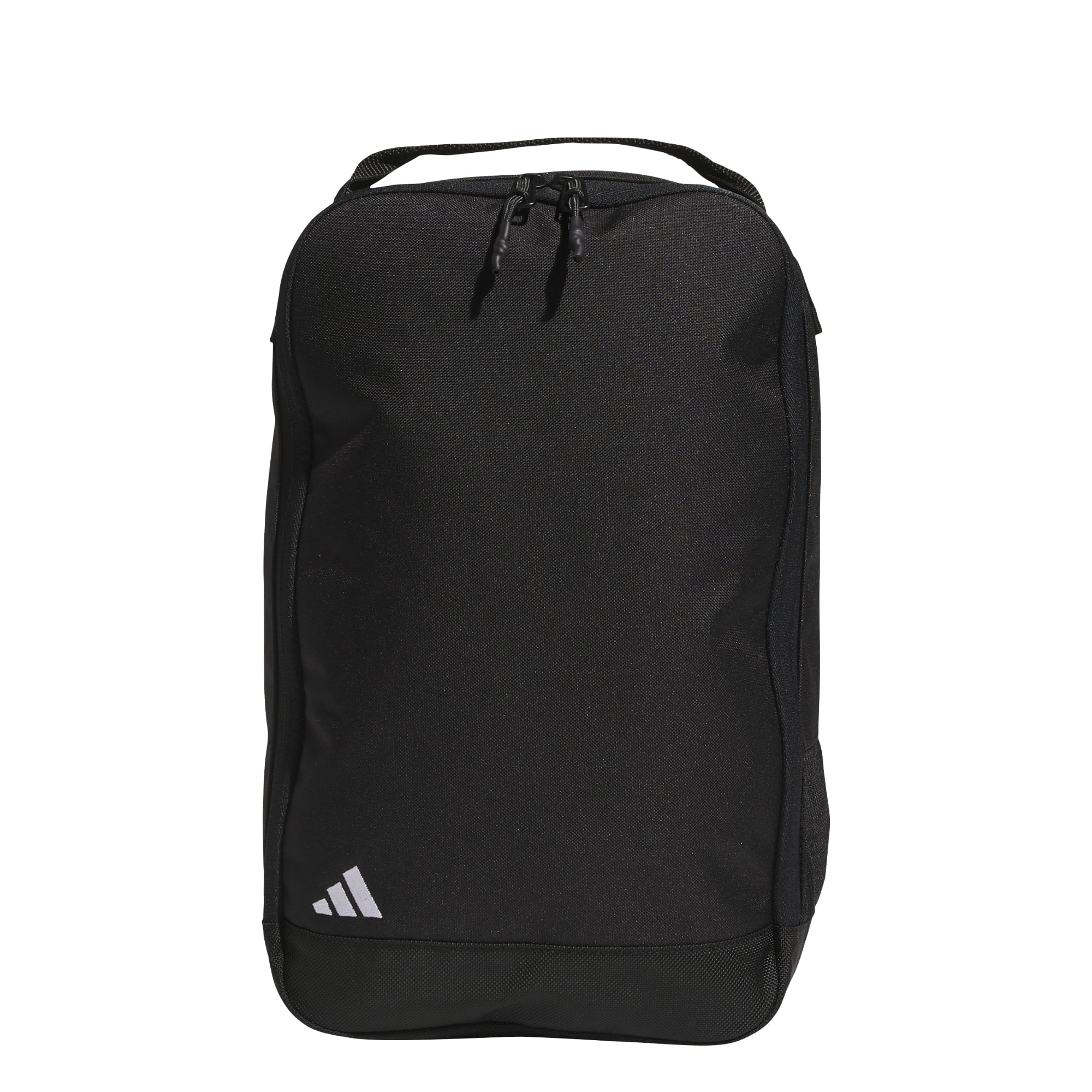 Bolso para Zapatillas adidas Calzado de Golf Hombre