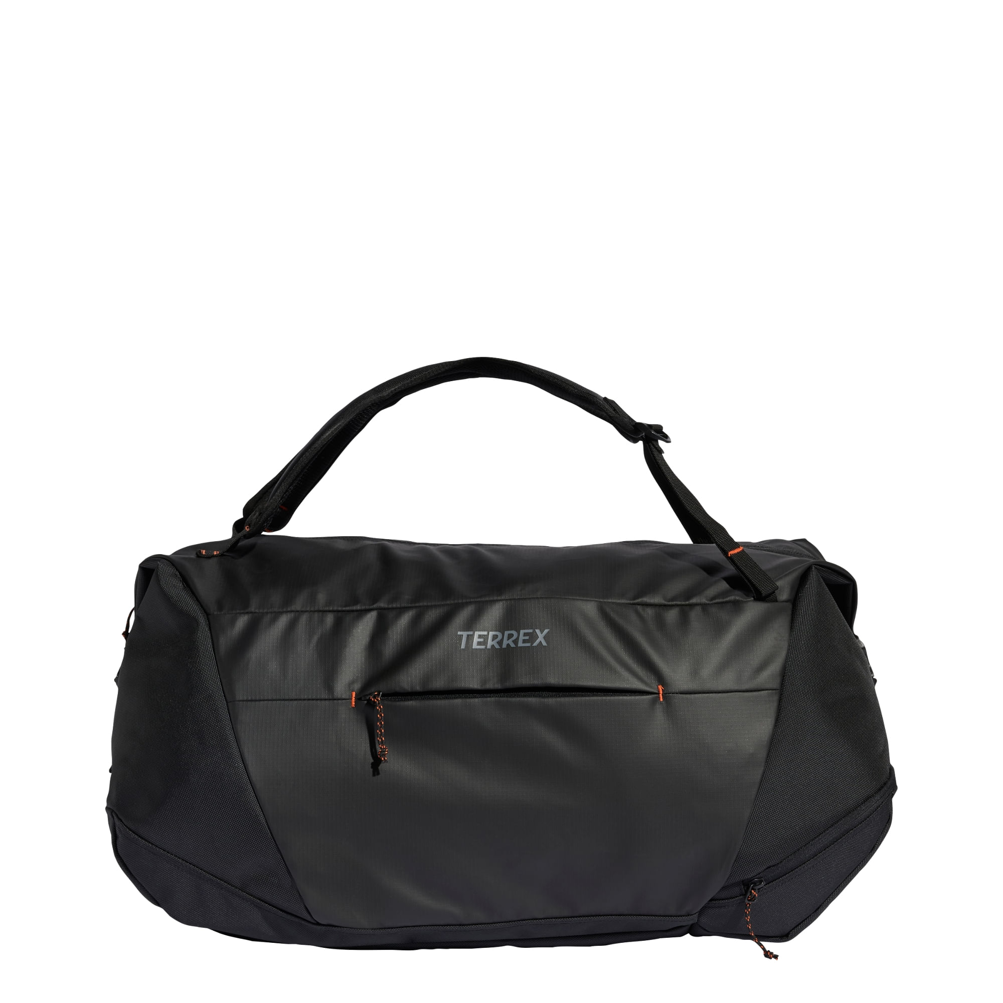 Mochilas para entrenamiento adidas Bolso Terrex Multi Duffel de 70L Unisex