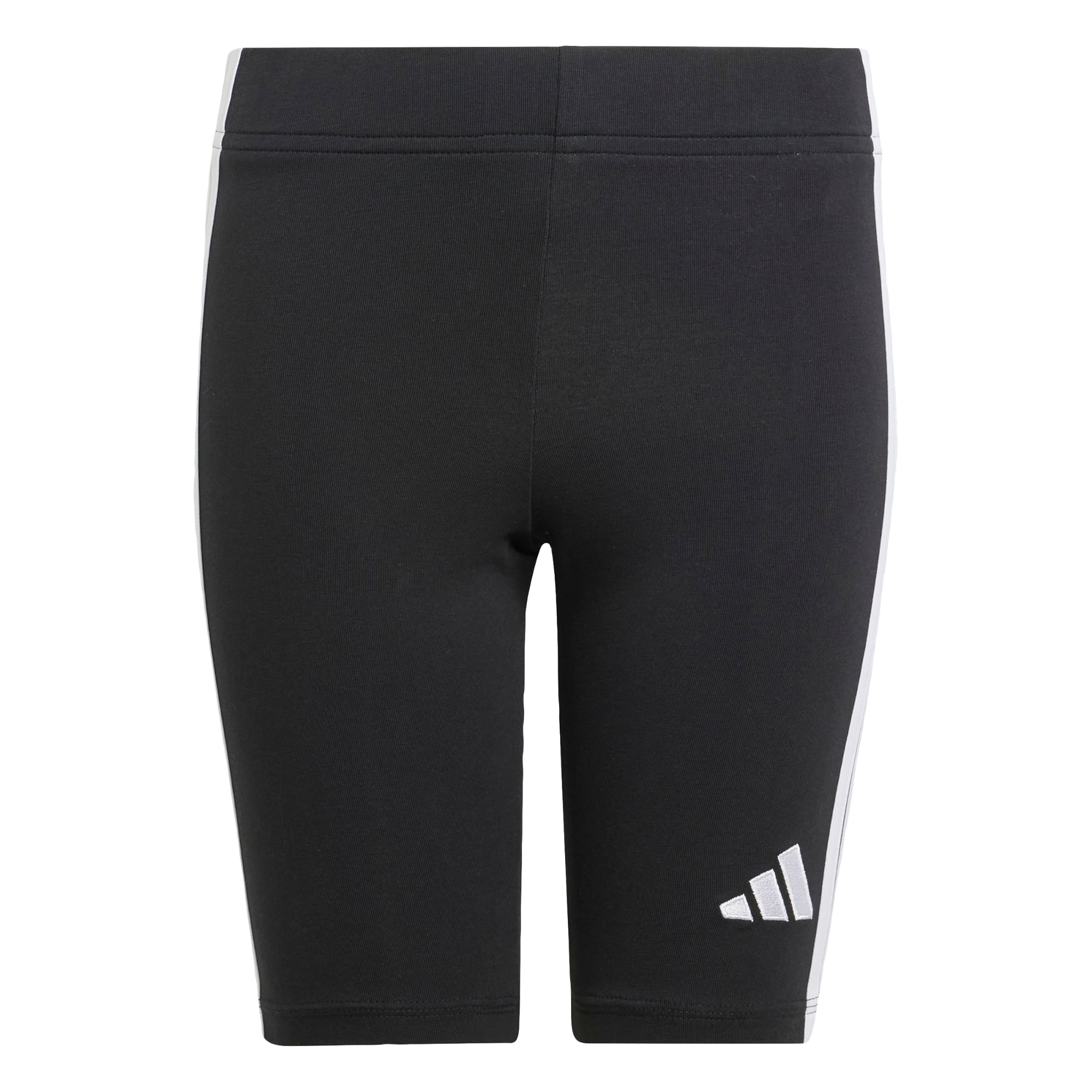 Calza adidas cortas Essentials para Niños