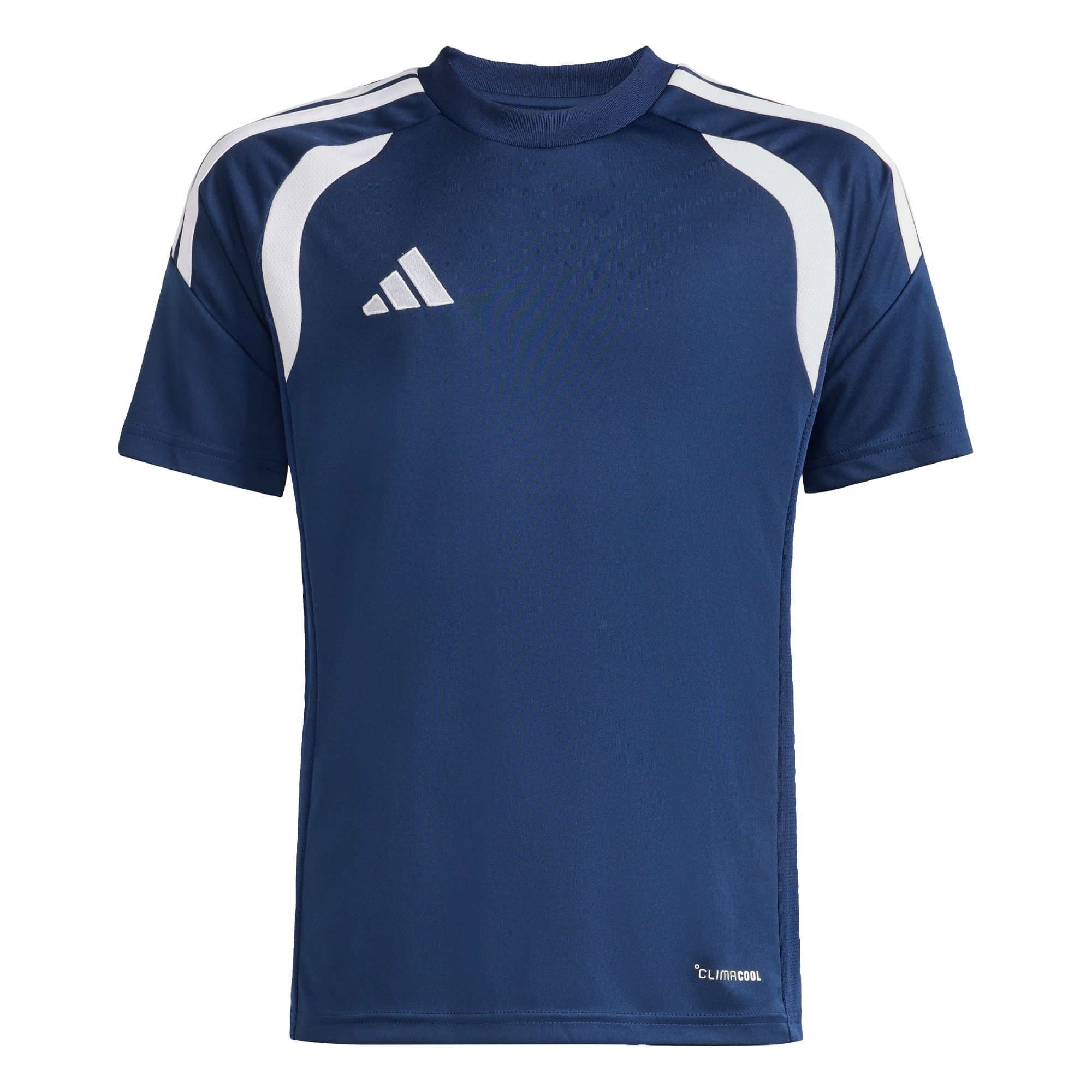Camisetas de equipos adidas Camiseta Tiro26 League para Niños