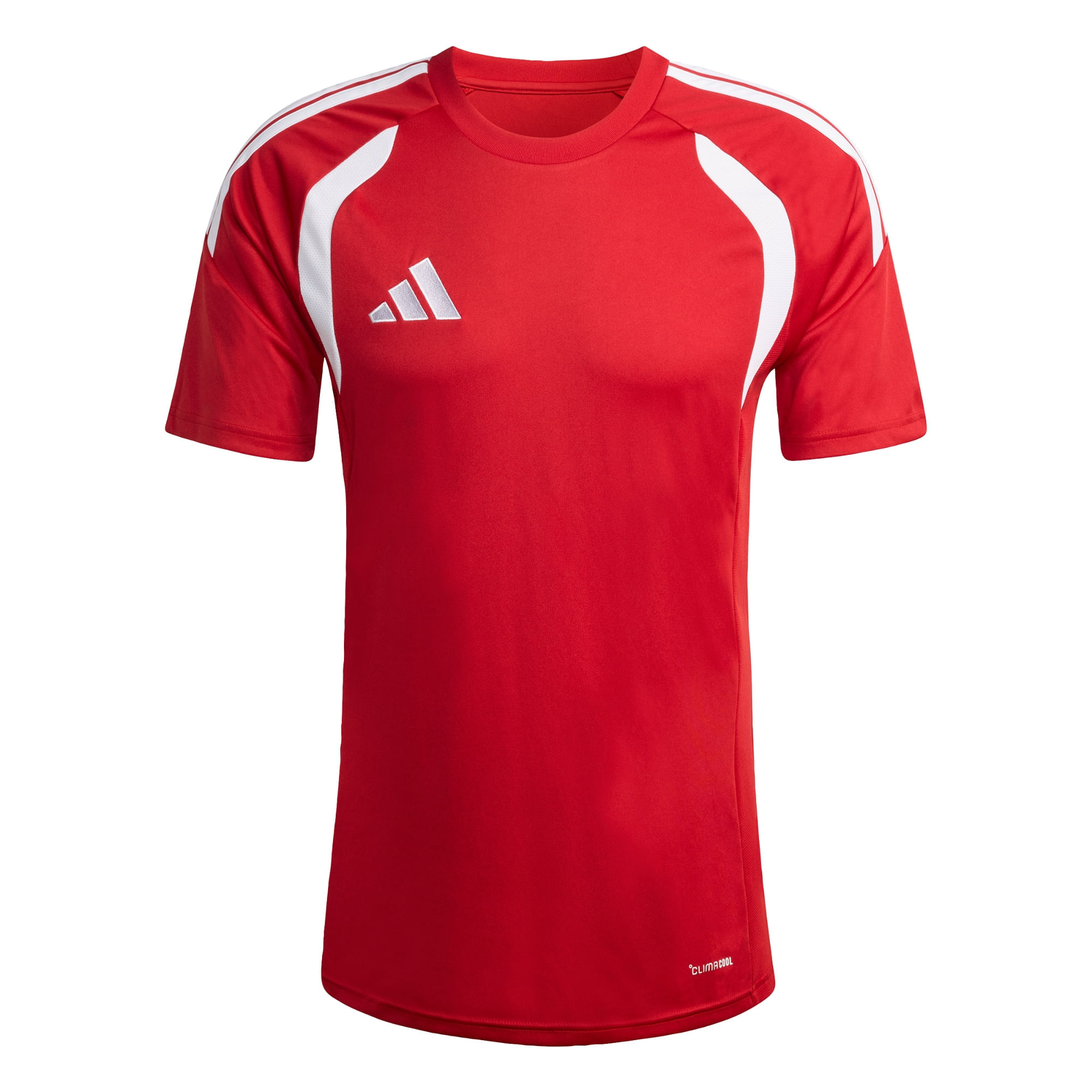 Camiseta adidas Tiro26 League Hombre