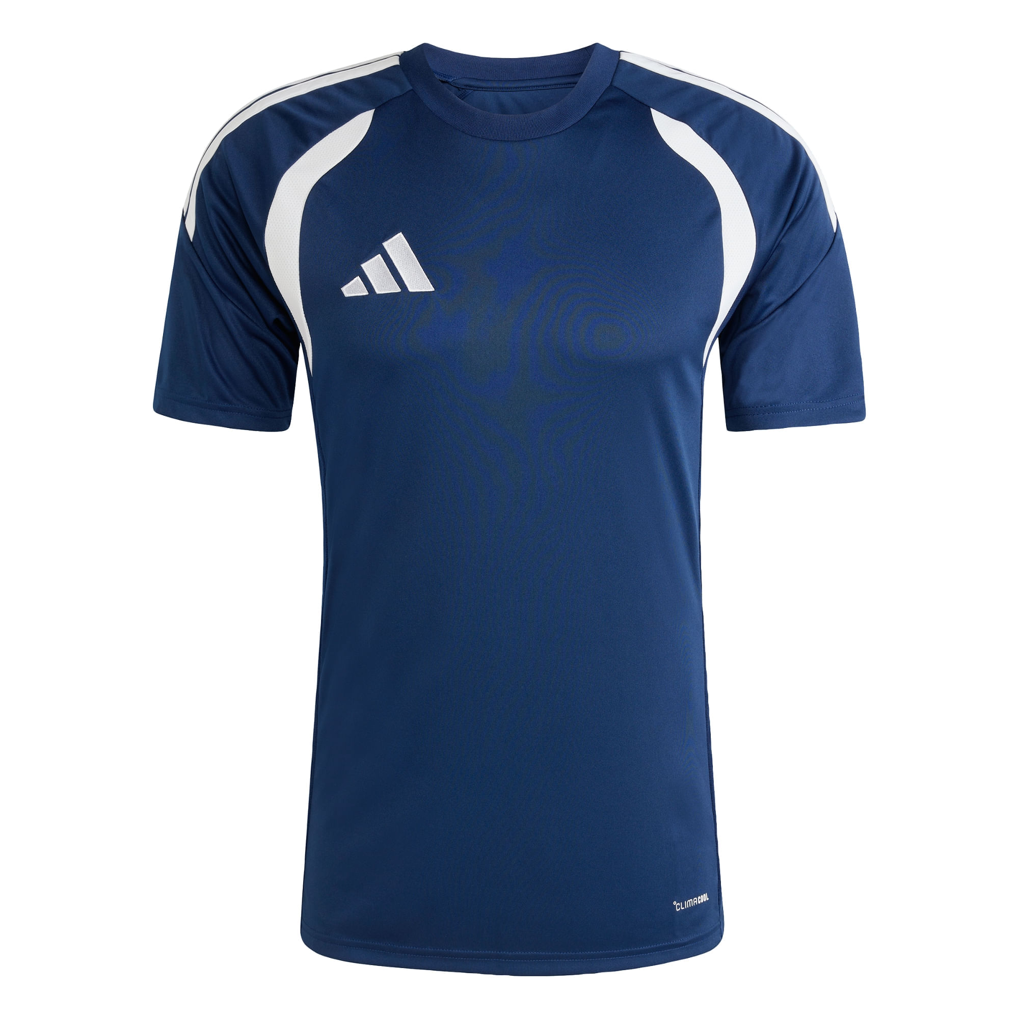 Camiseta adidas Tiro26 League Hombre