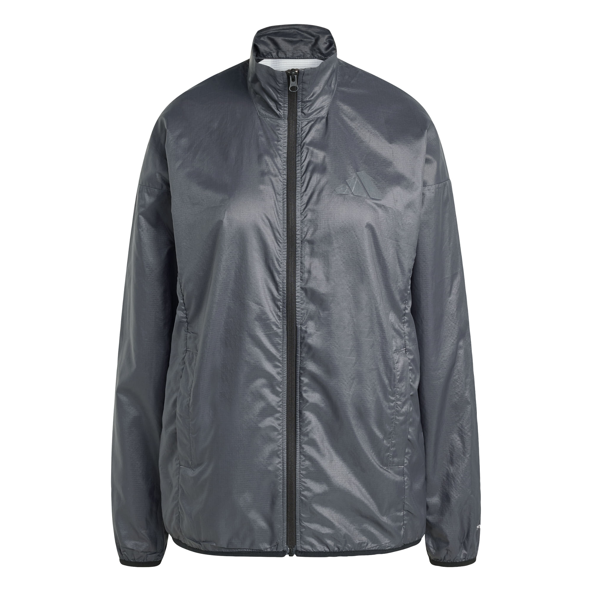 Camperas adidas Campera Terrex Multi CLIMA365 Windweave Mujer