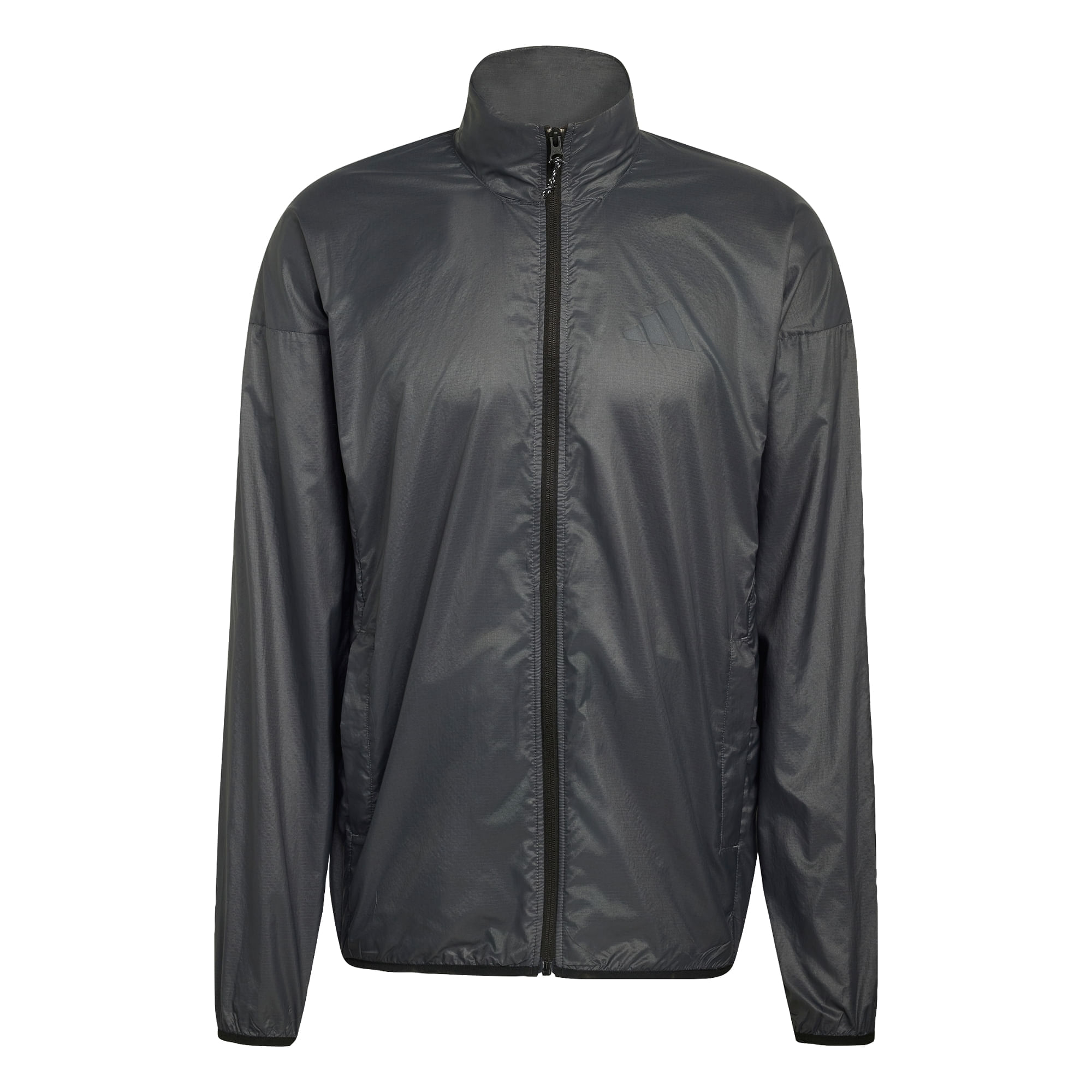 Camperas adidas Campera Terrex Multi CLIMA365 Windweave Hombre