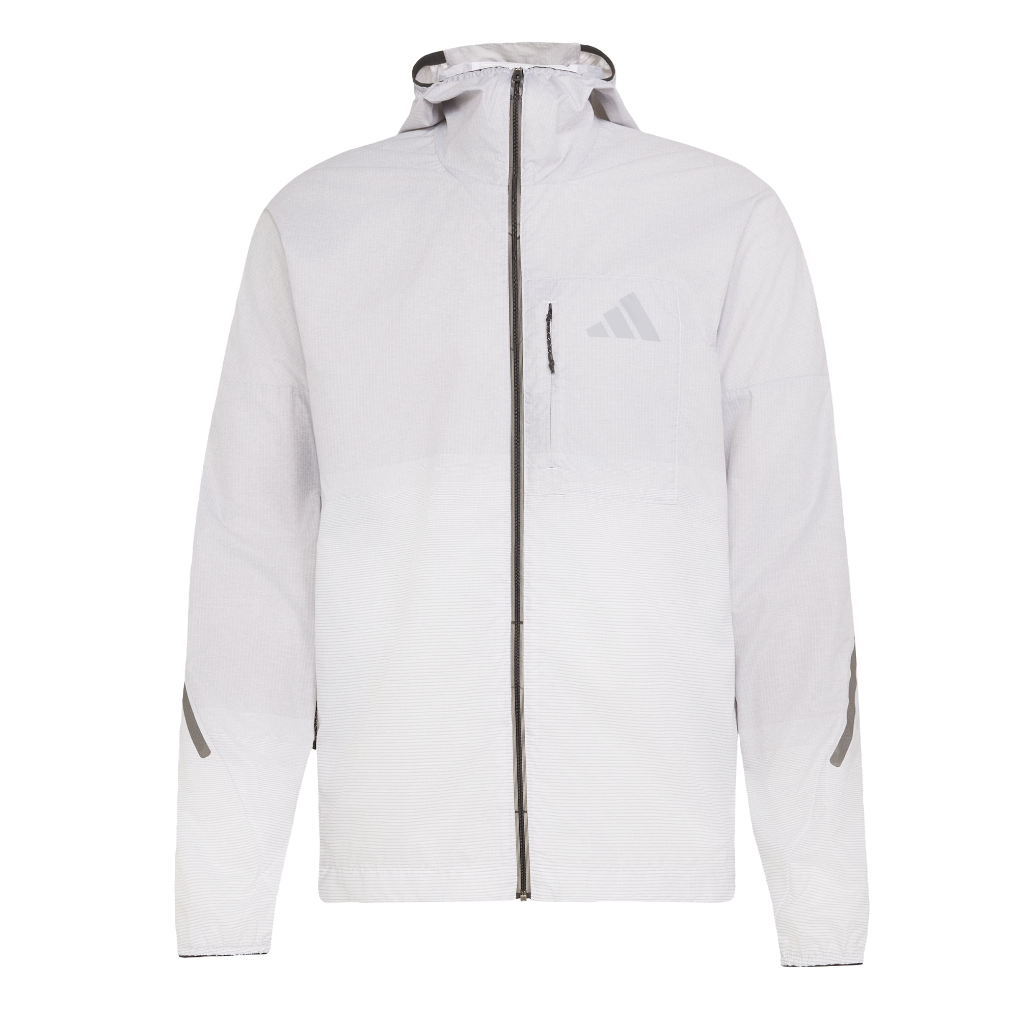 Camperas adidas Campera Ligera Windweave CLIMA365 Terrex Xperior Hombre
