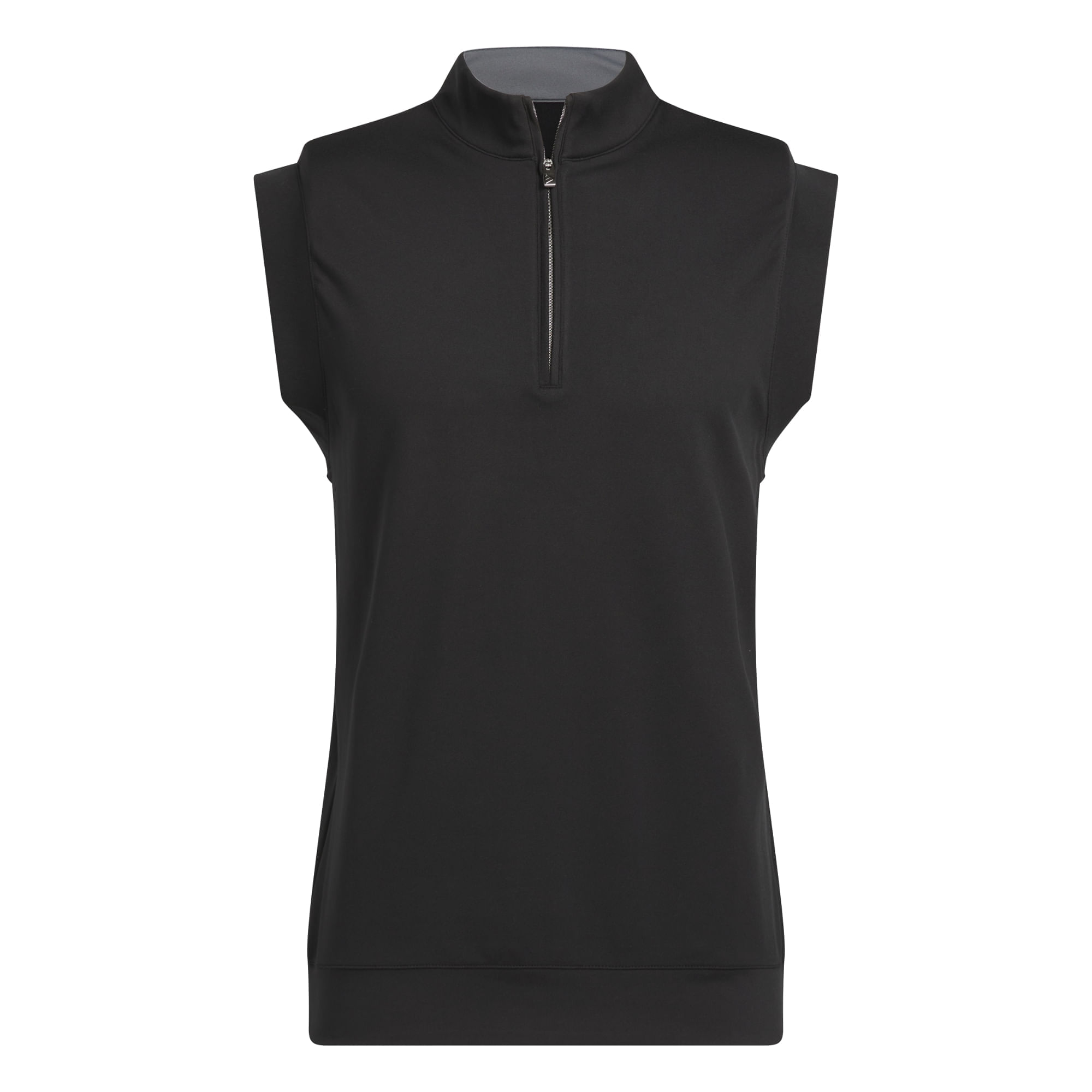 Chalecos adidas Chaleco Ultimate365 Classic con Cierre Corto Hombre