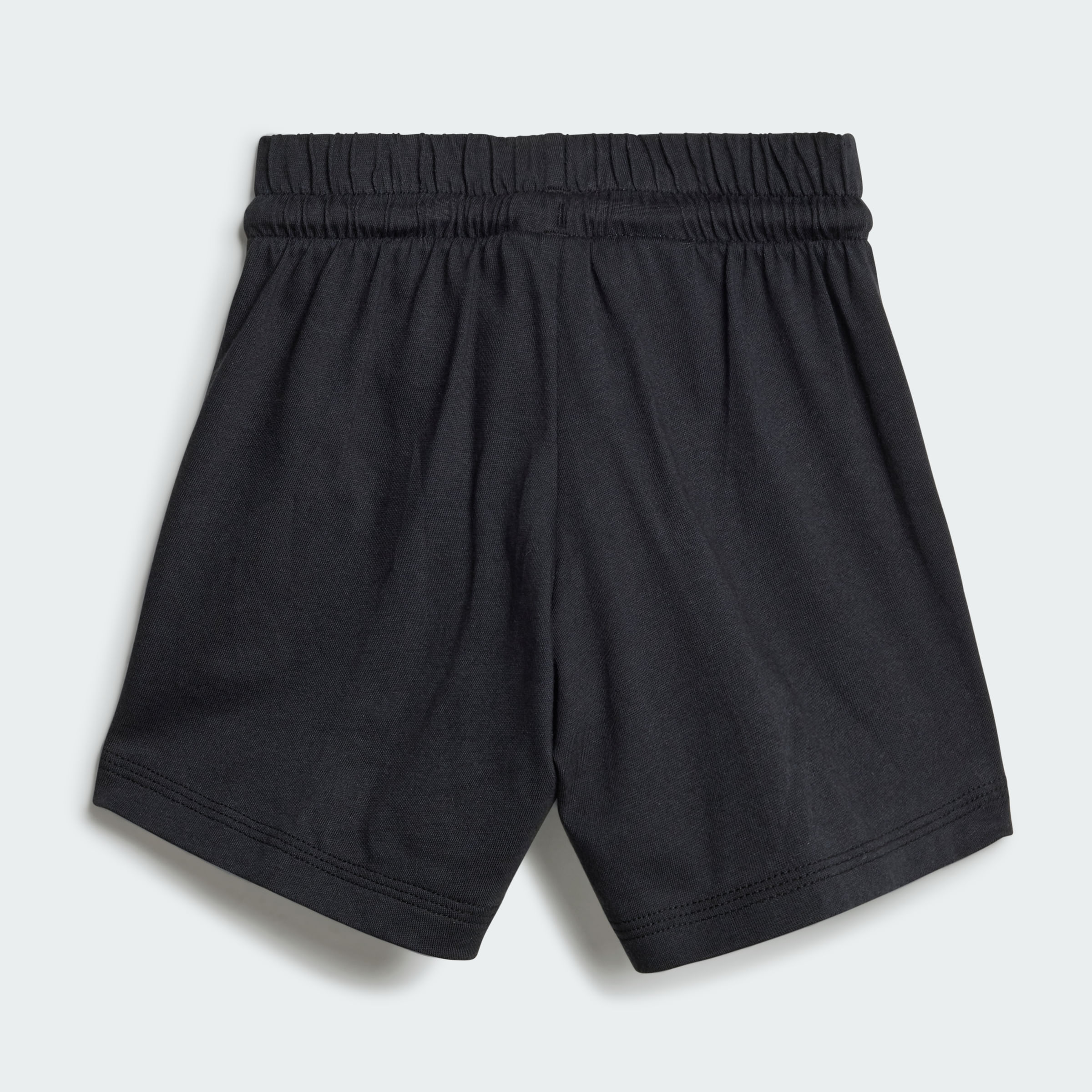 Conjuntos para niños adidas Conjunto de remera Essentials — imagen 6