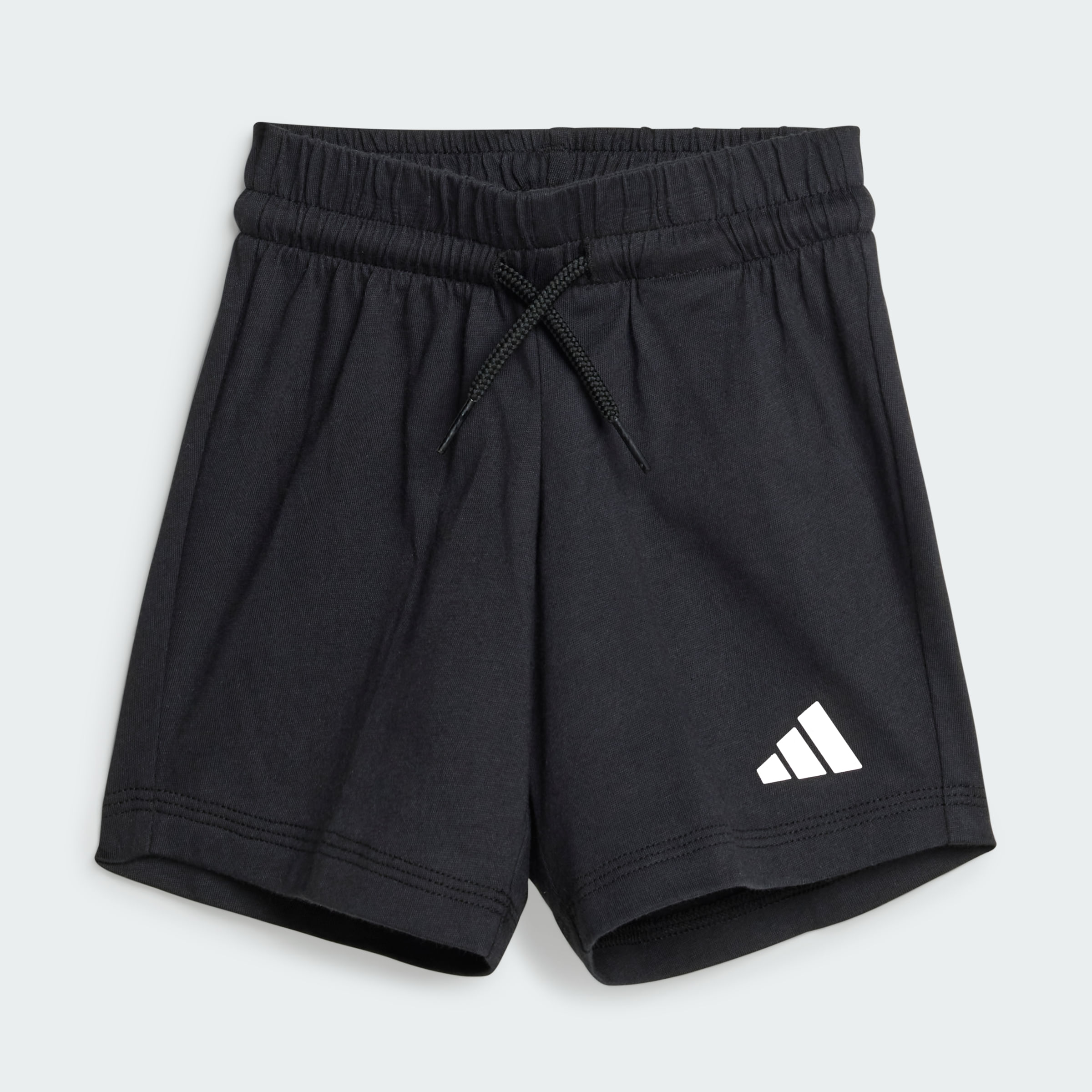 Conjuntos para niños adidas Conjunto de remera Essentials — imagen 5
