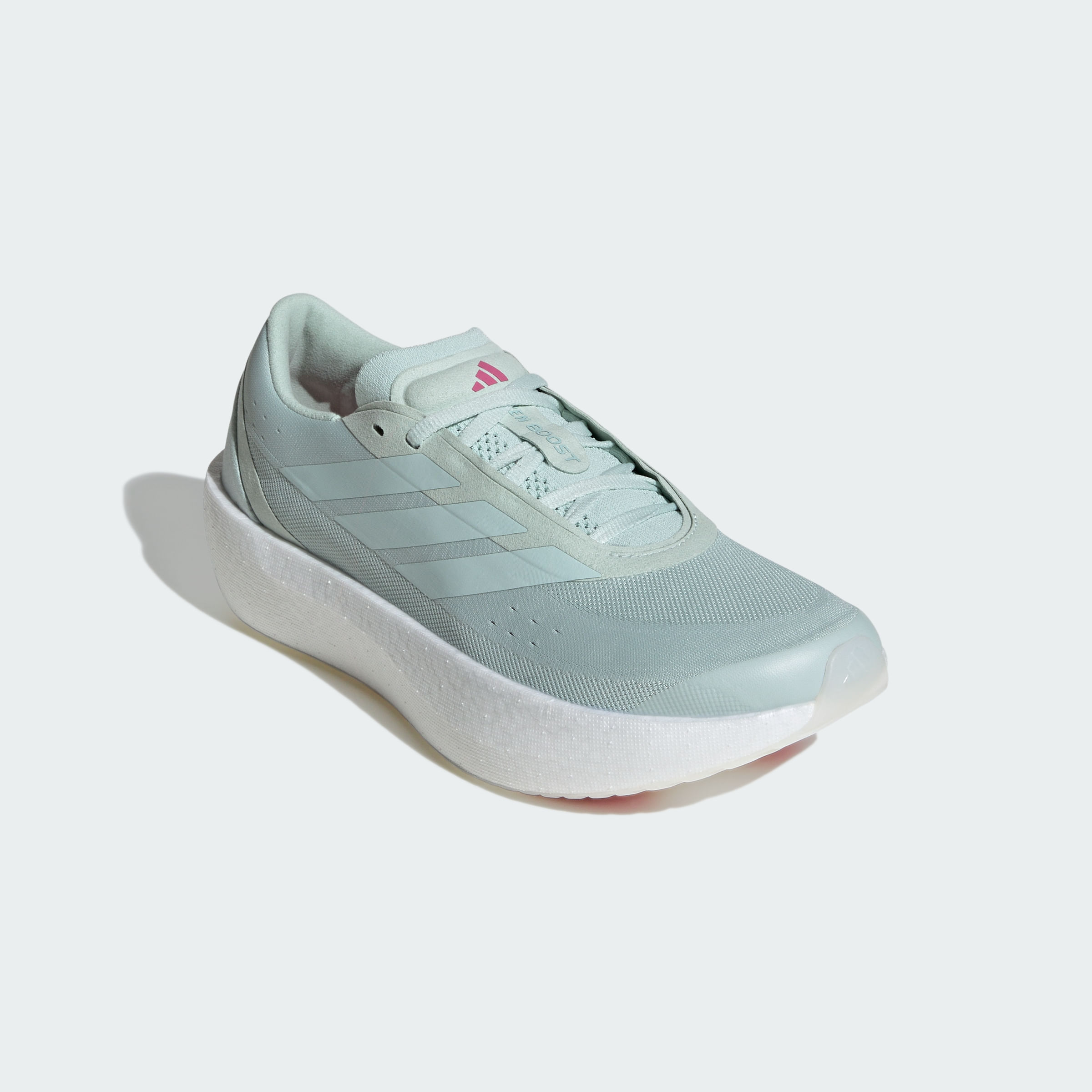 Zapatillas adidas de running Zenboost Mujer — imagen 2