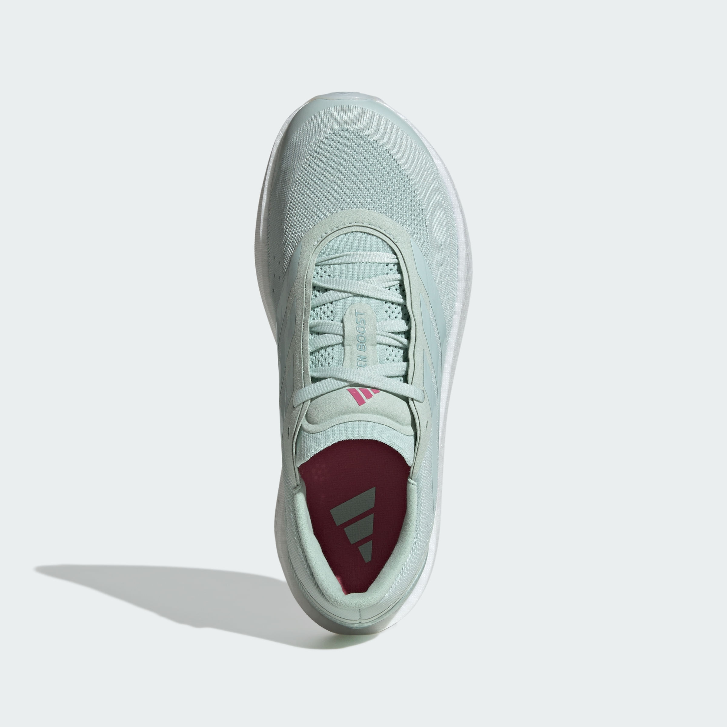 Zapatillas adidas de running Zenboost Mujer — imagen 4