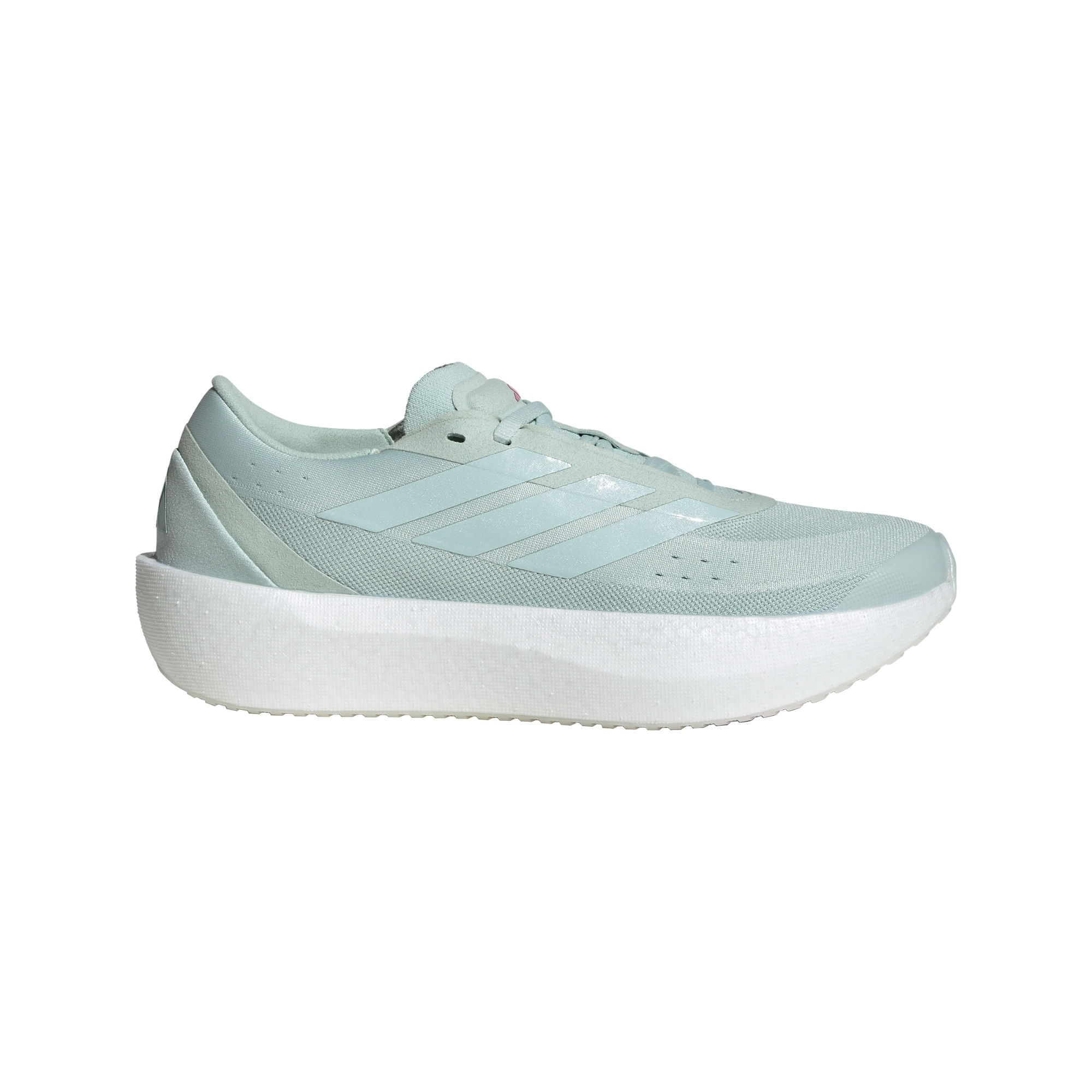 Zapatillas adidas de running Zenboost Mujer