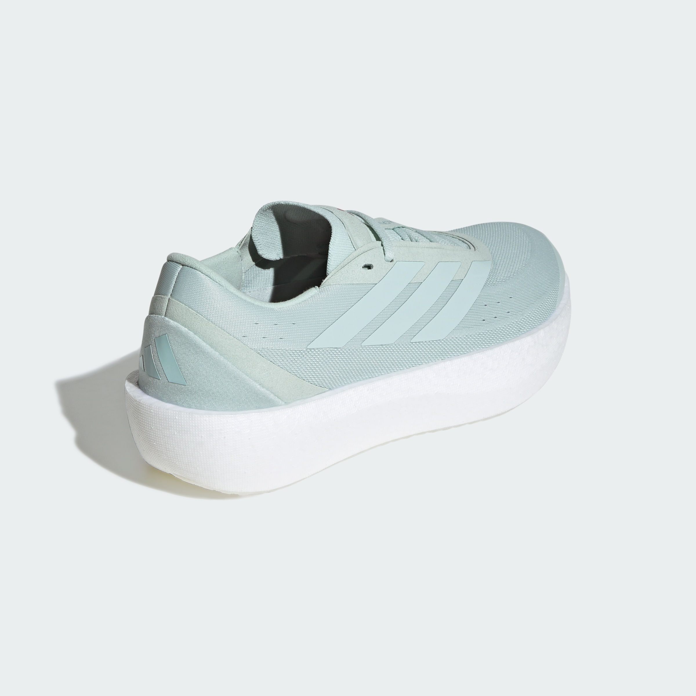Zapatillas adidas de running Zenboost Mujer — imagen 3
