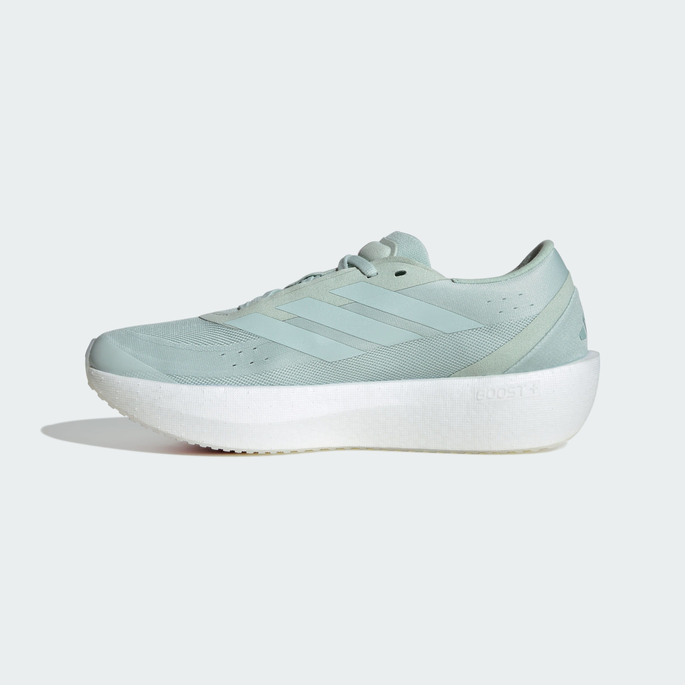 Zapatillas adidas de running Zenboost Mujer — imagen 9