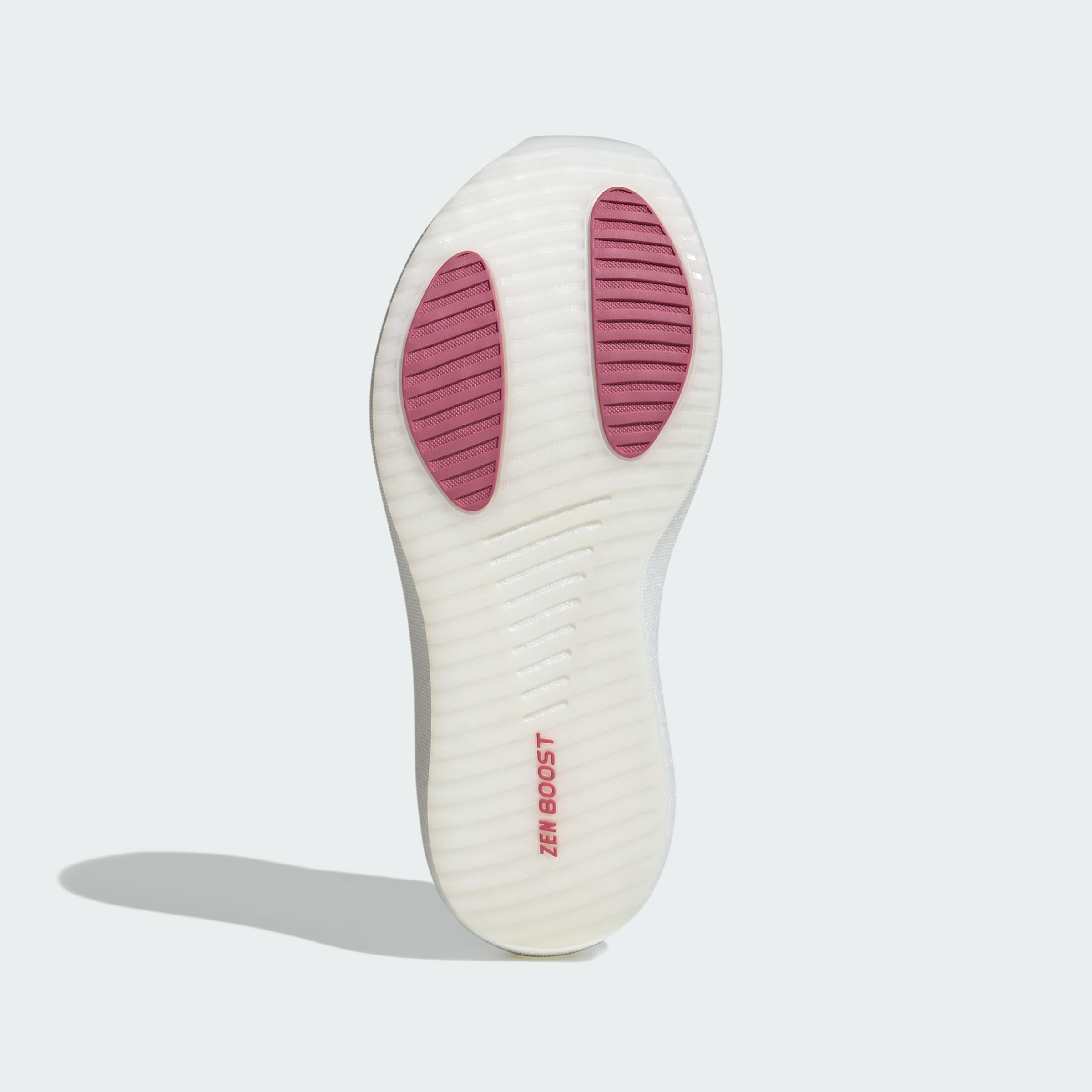 Zapatillas adidas de running Zenboost Mujer — imagen 5