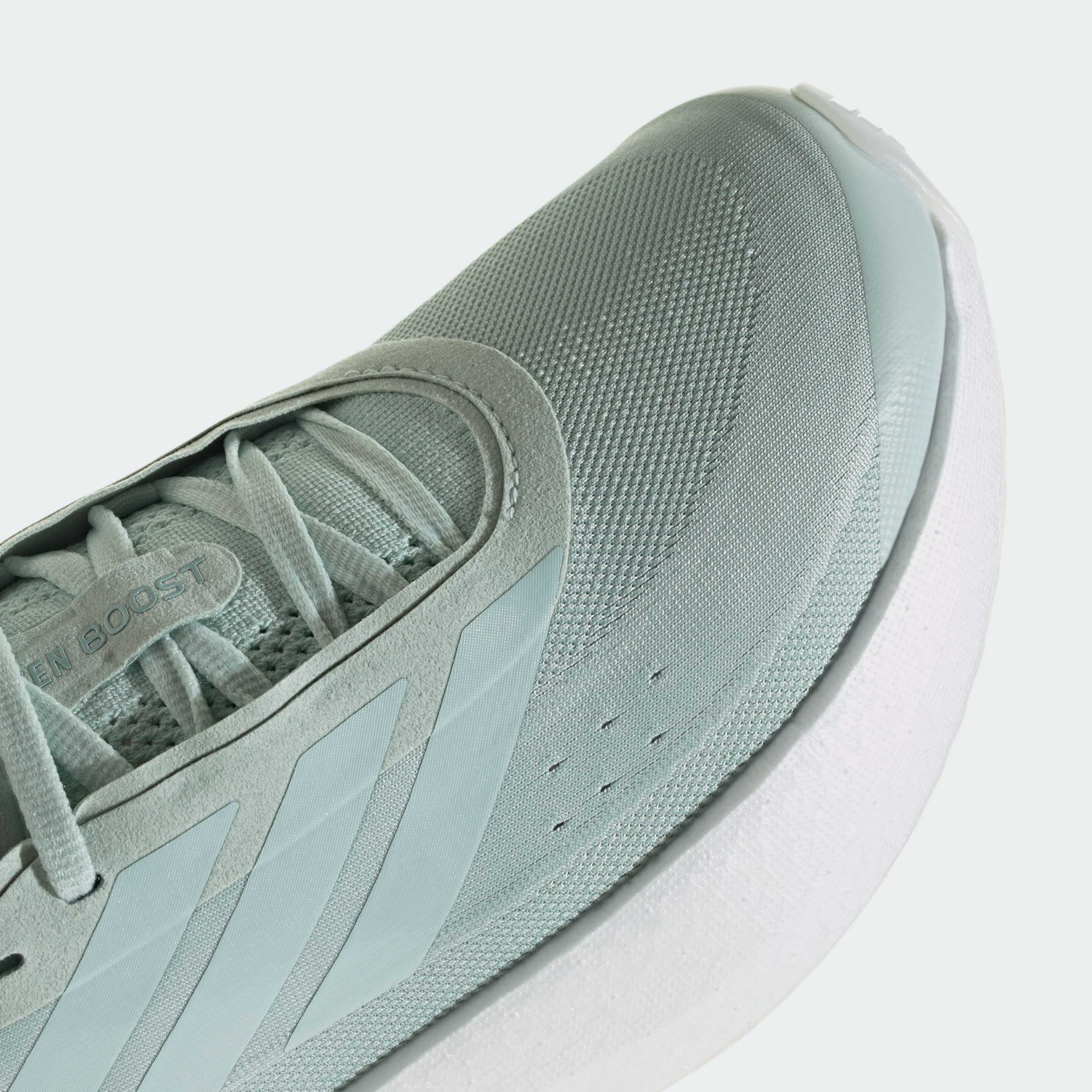 Zapatillas adidas de running Zenboost Mujer — imagen 7