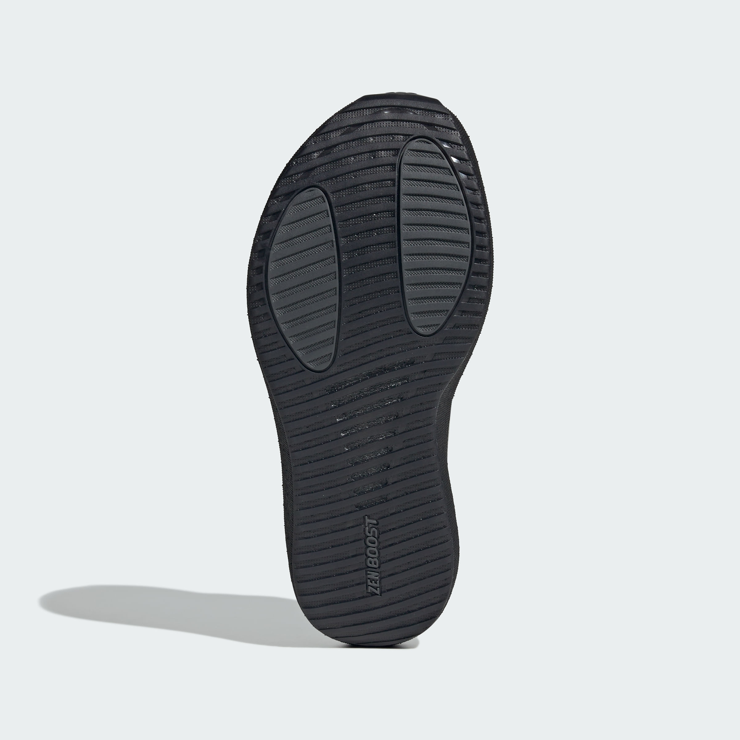 Zapatillas adidas de running Zenboost Mujer — imagen 5