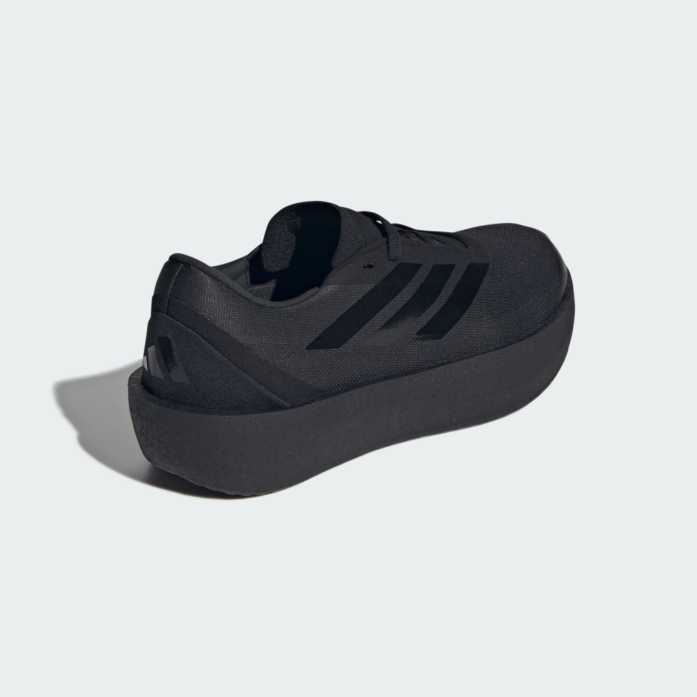 Zapatillas adidas de running Zenboost Mujer — imagen 3