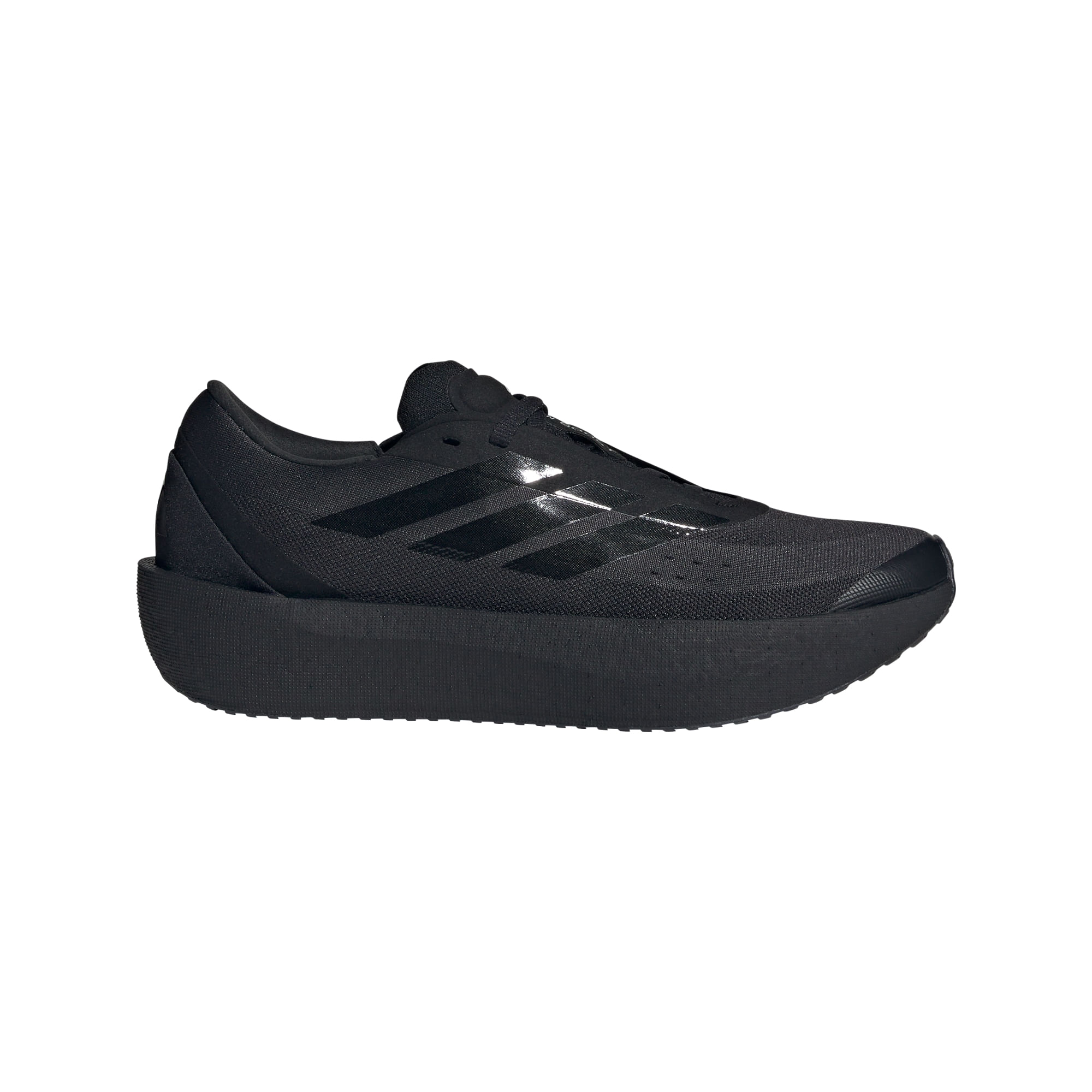 Zapatillas adidas de running Zenboost Mujer