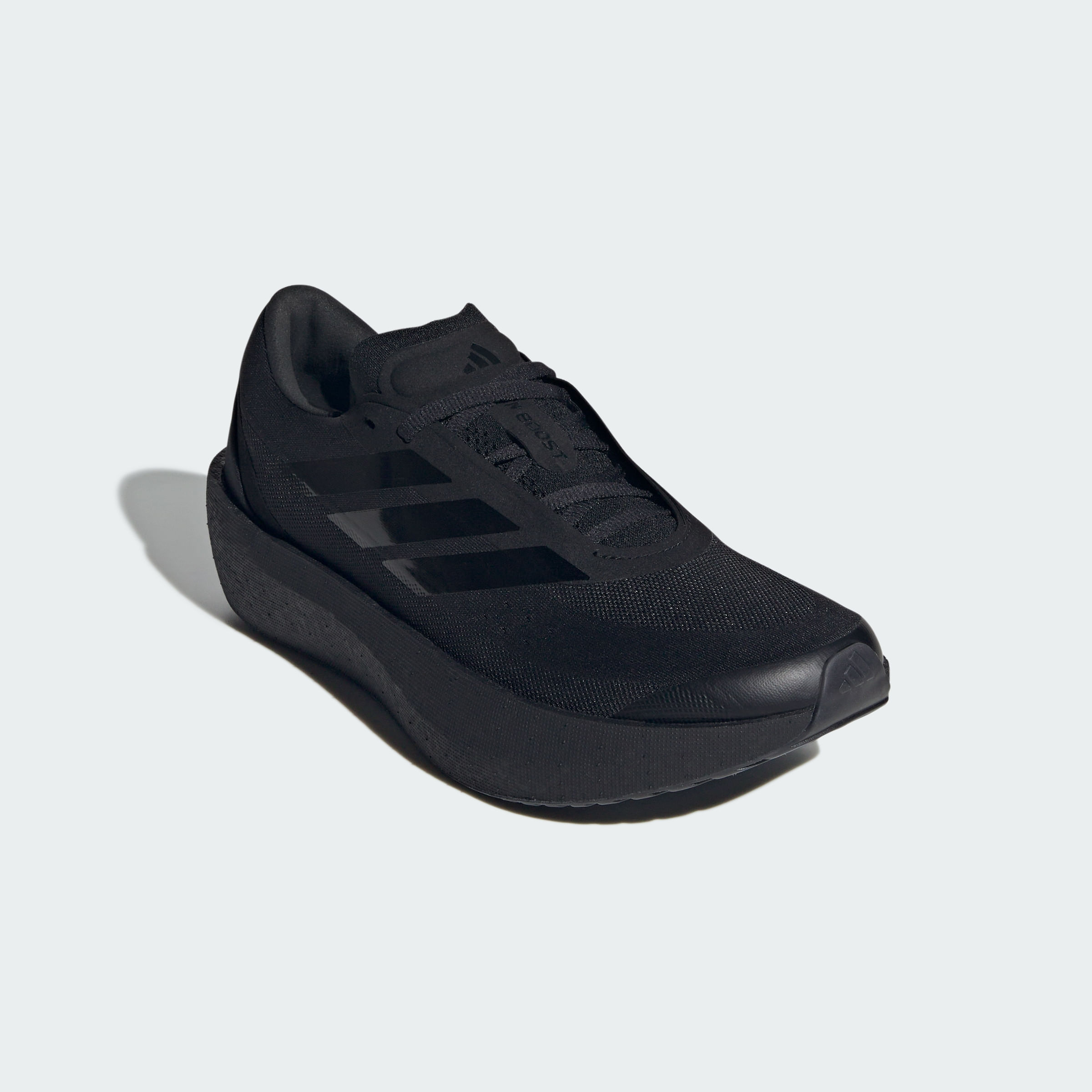 Zapatillas adidas de running Zenboost Mujer — imagen 2