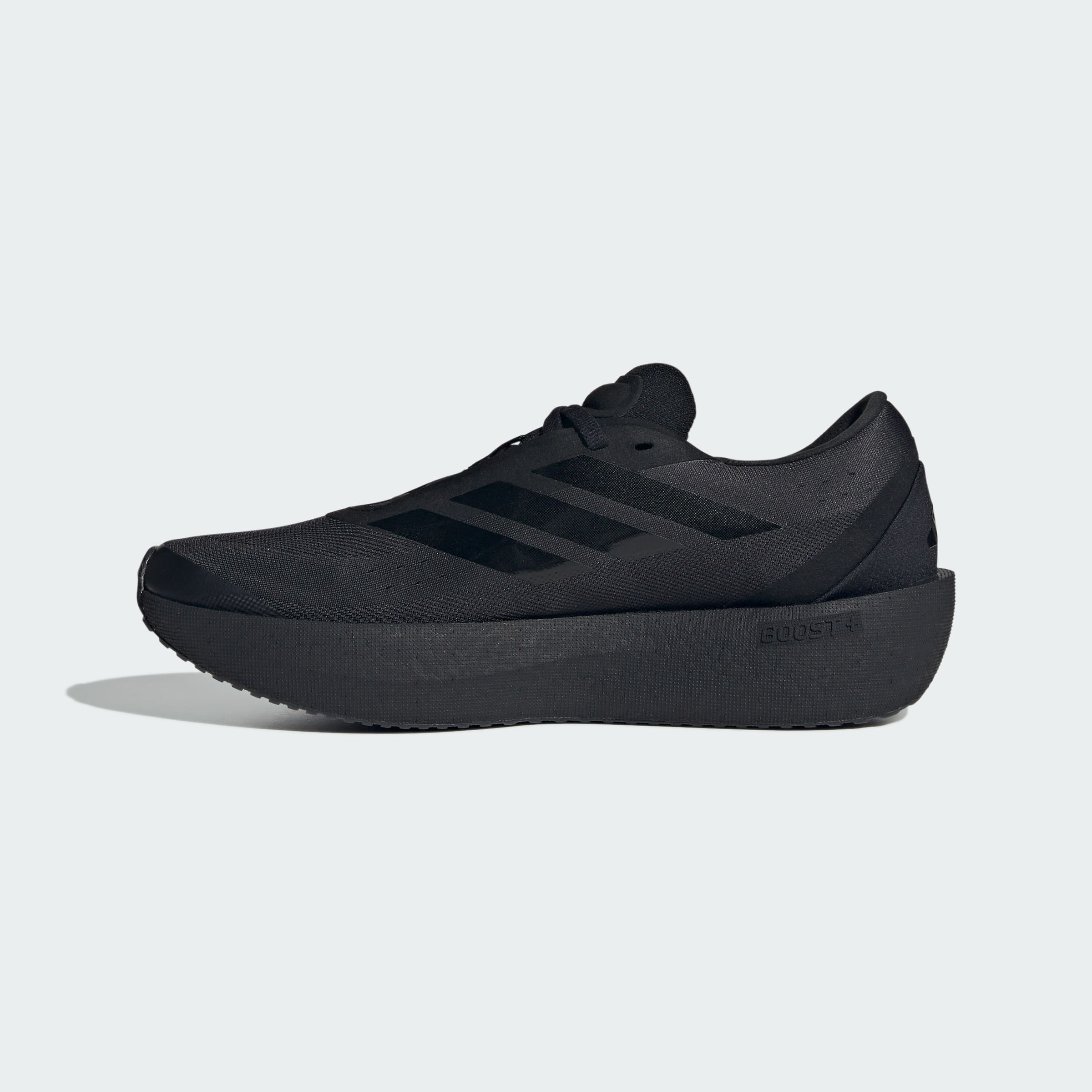 Zapatillas adidas de running Zenboost Mujer — imagen 9