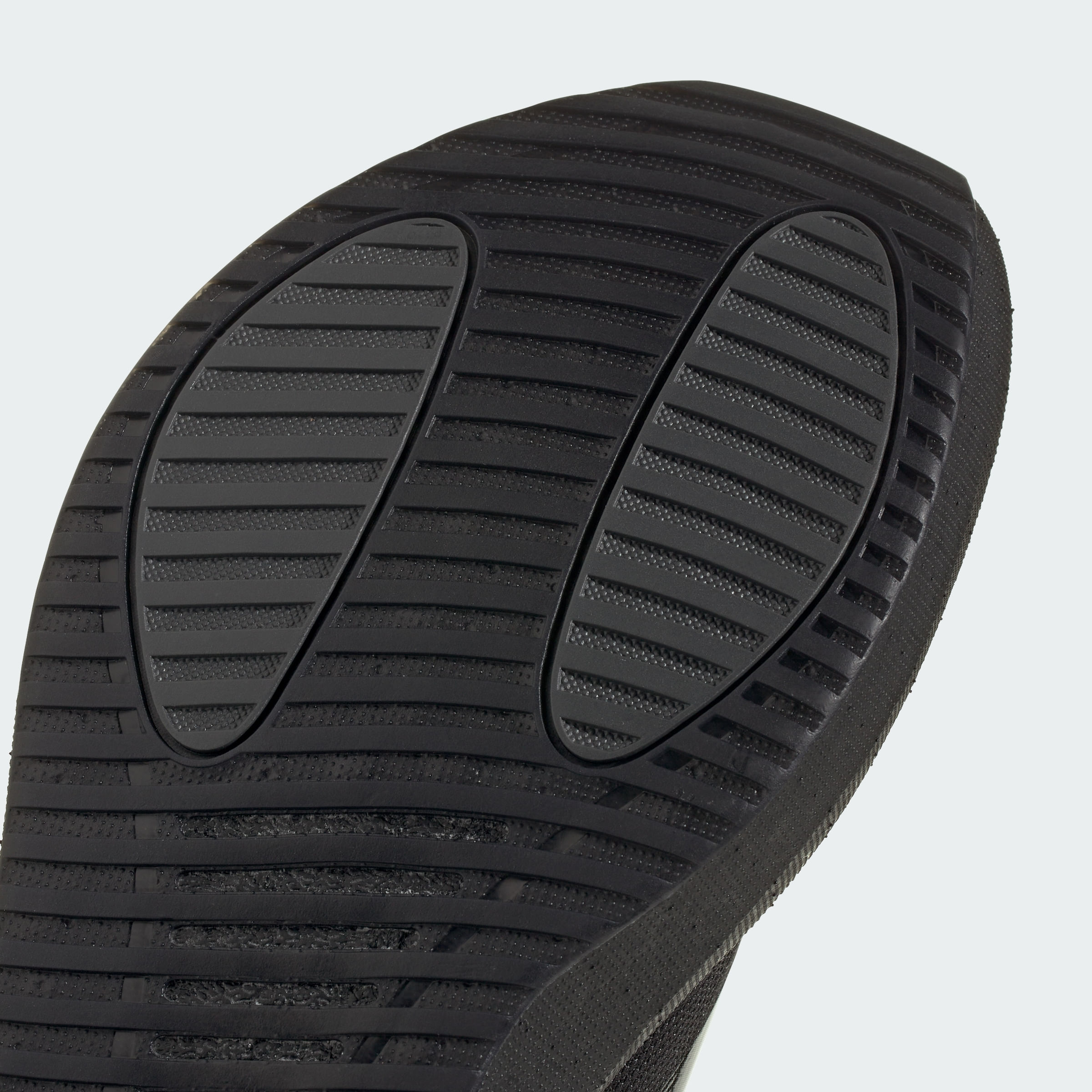 Zapatillas adidas de running Zenboost Mujer — imagen 7