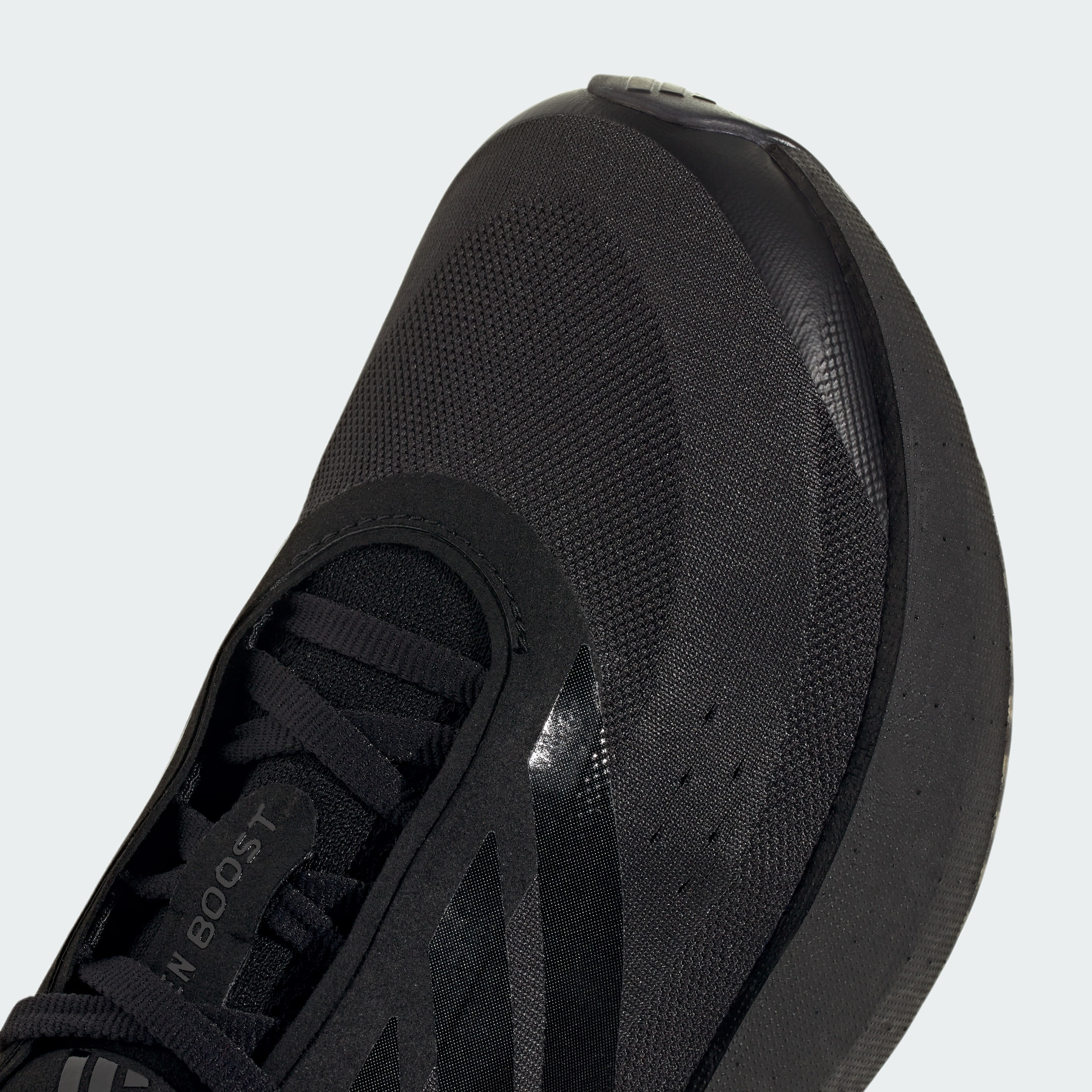 Zapatillas adidas de running Zenboost Mujer — imagen 6