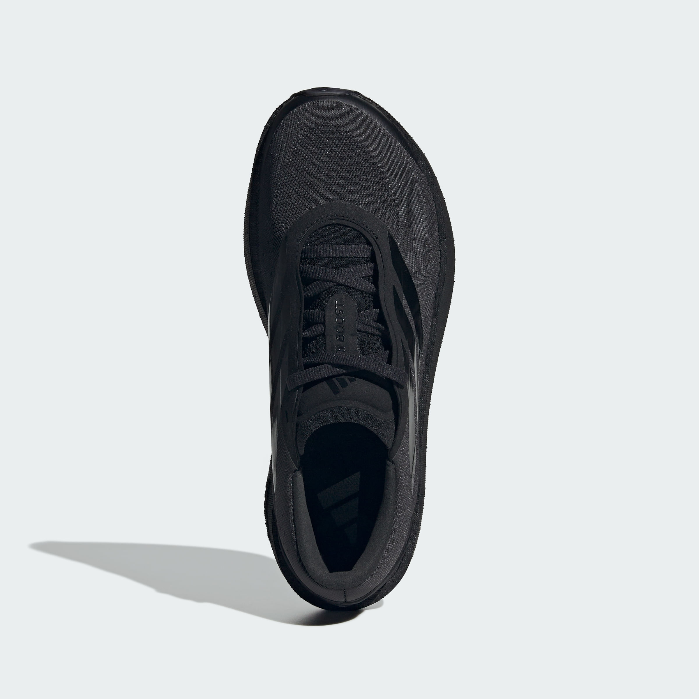 Zapatillas adidas de running Zenboost Mujer — imagen 4