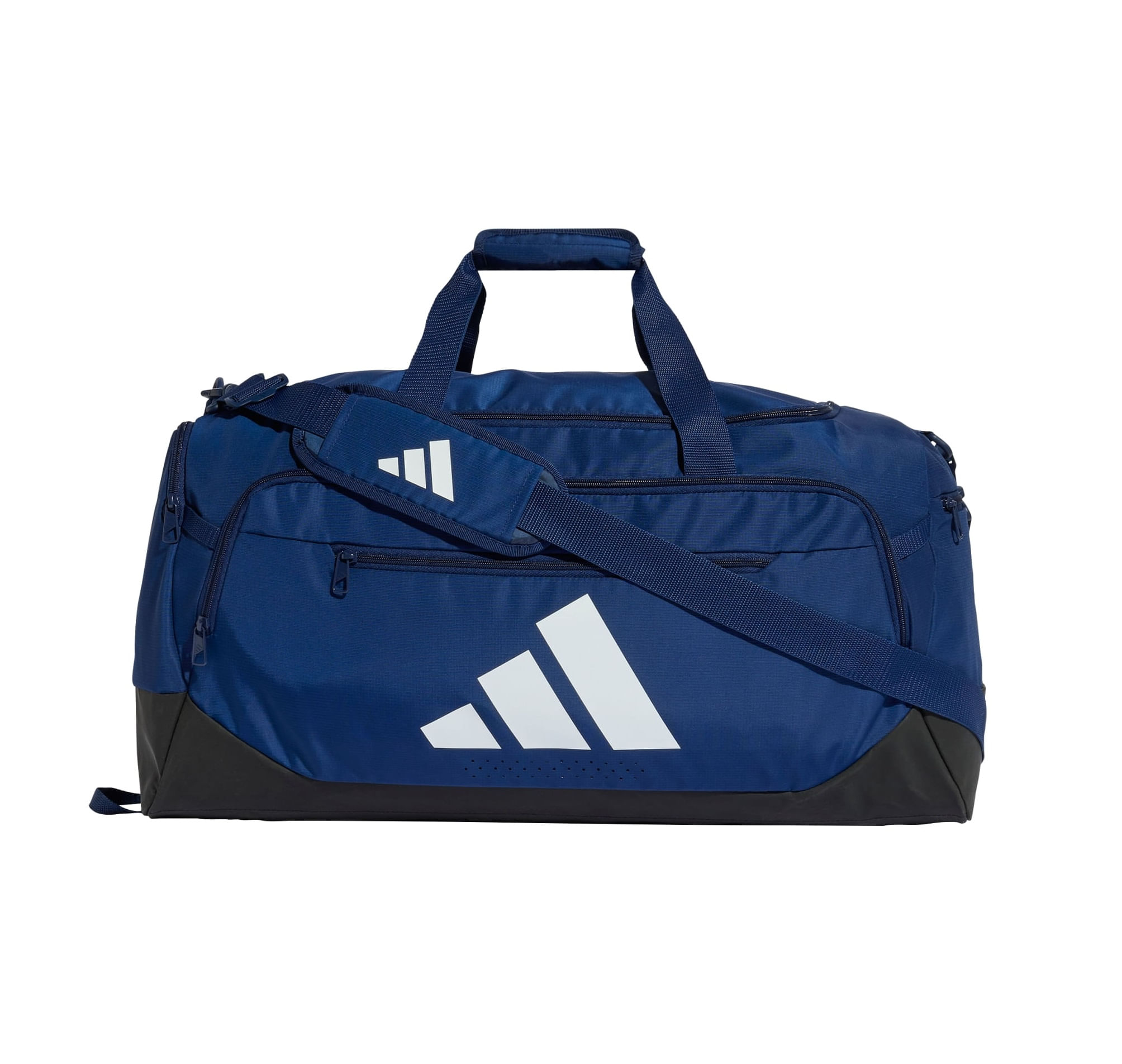 Mochilas para entrenamiento adidas Maleta Deportiva Training Defender Mediana Unisex