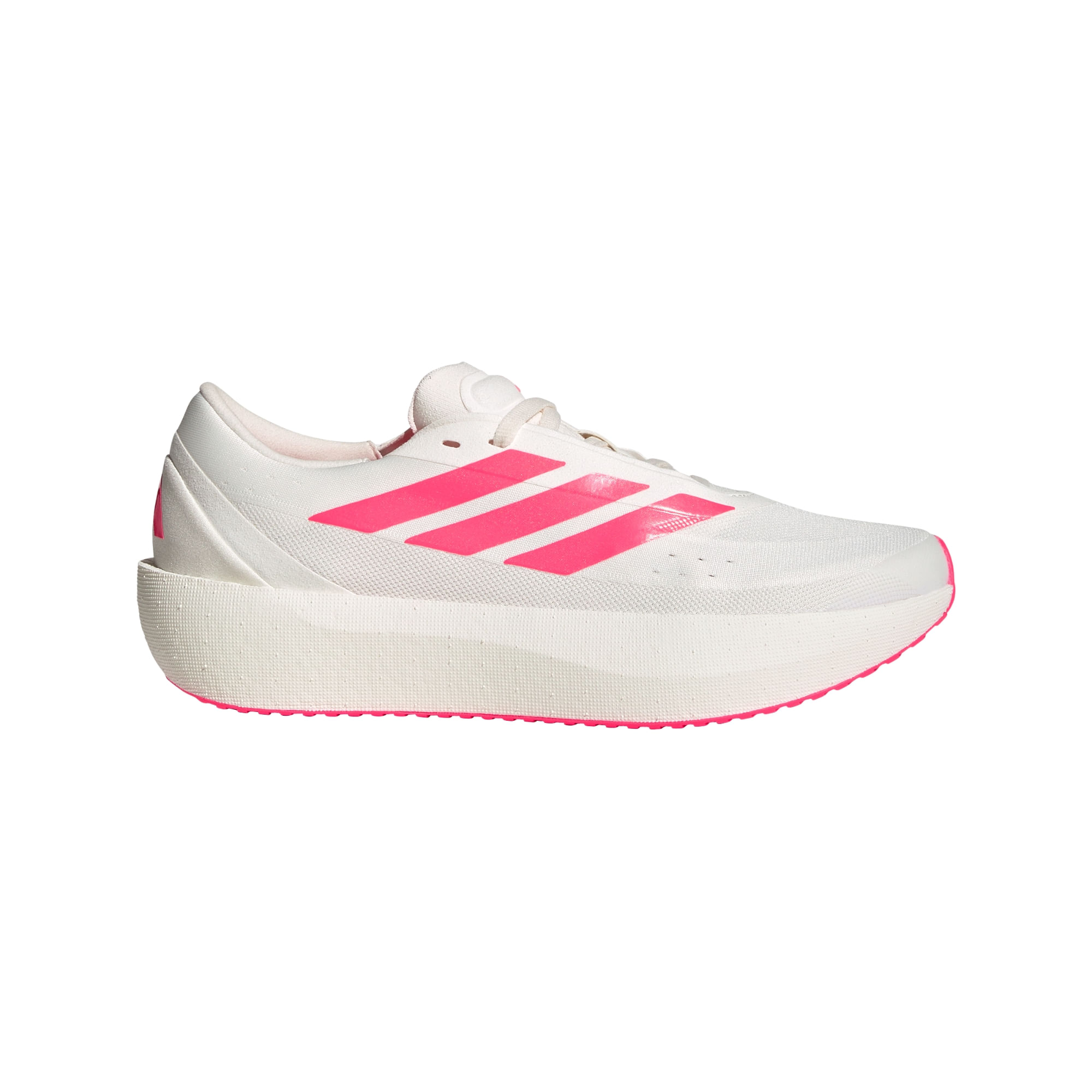 Zapatillas adidas de running Zenboost Mujer