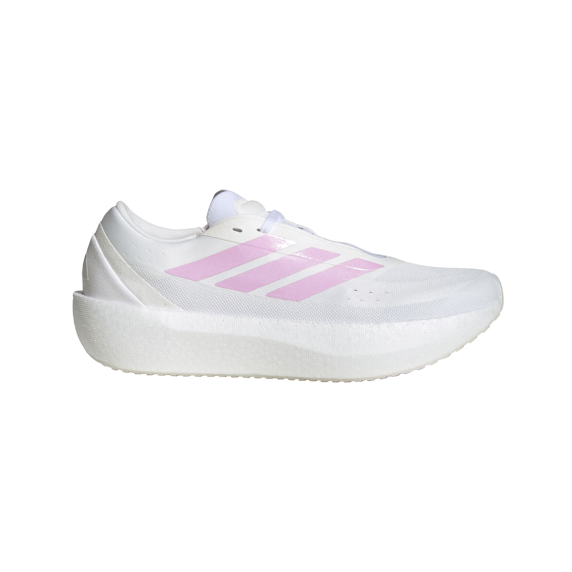 Zapatillas adidas de running Zenboost Mujer