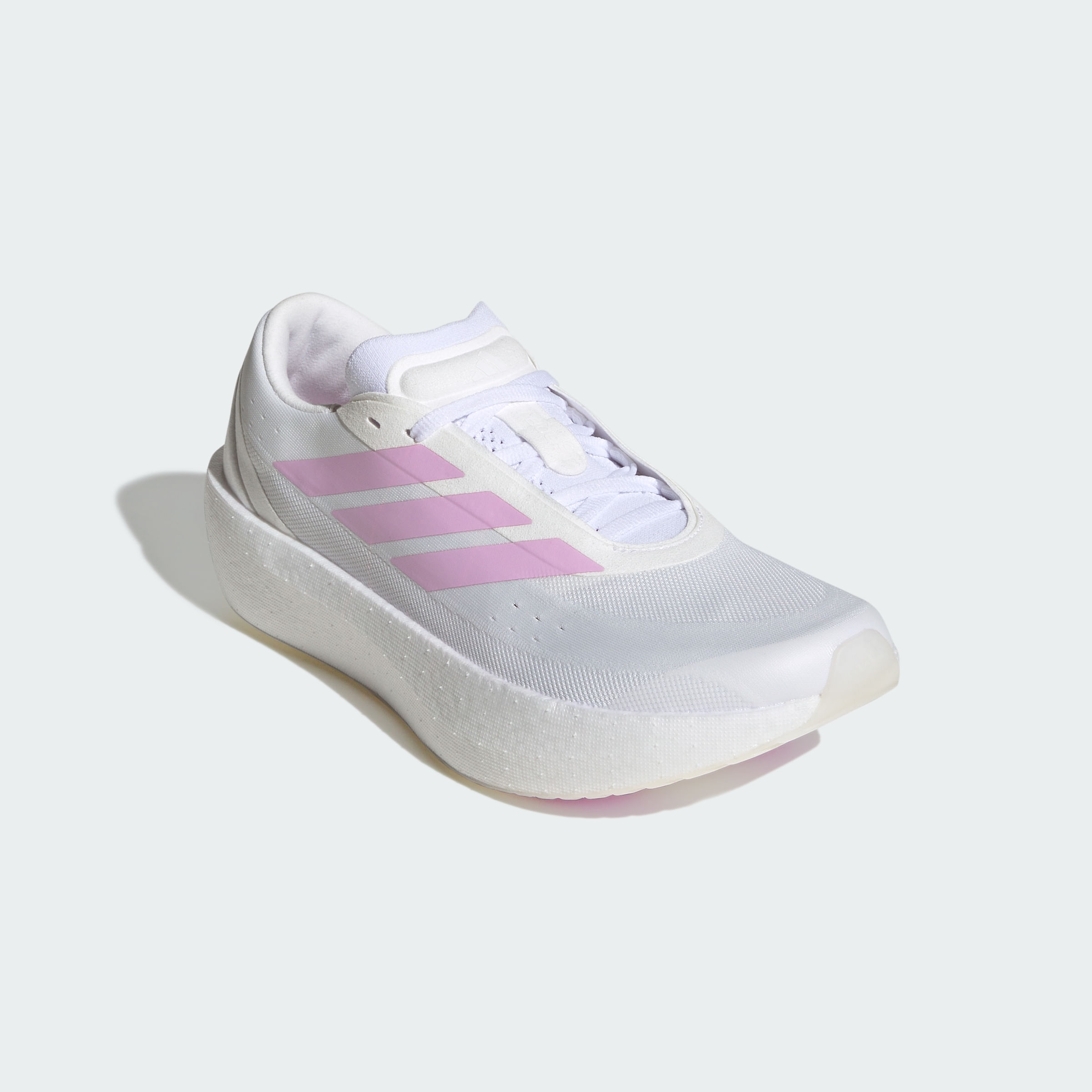 Zapatillas adidas de running Zenboost Mujer — imagen 2