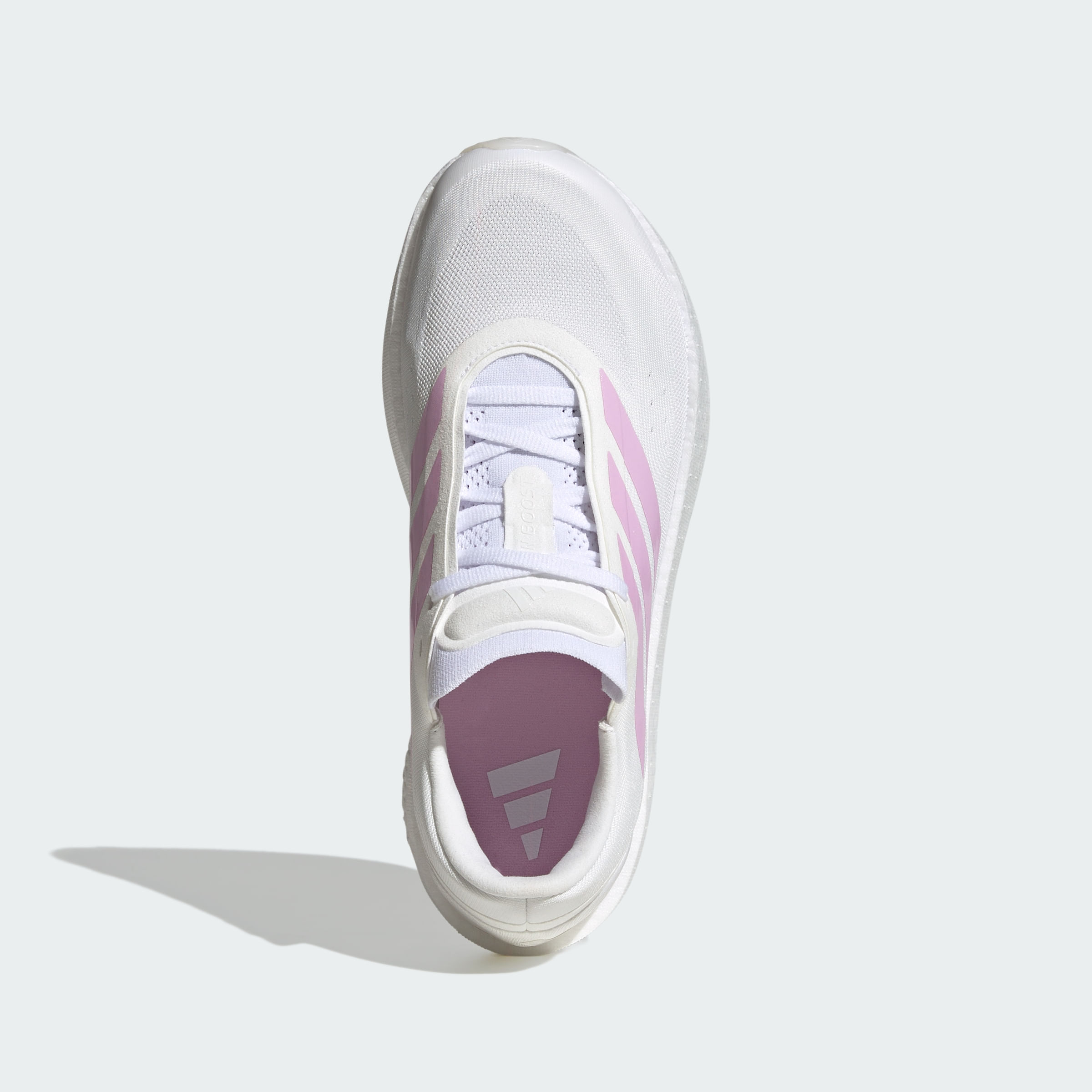 Zapatillas adidas de running Zenboost Mujer — imagen 4