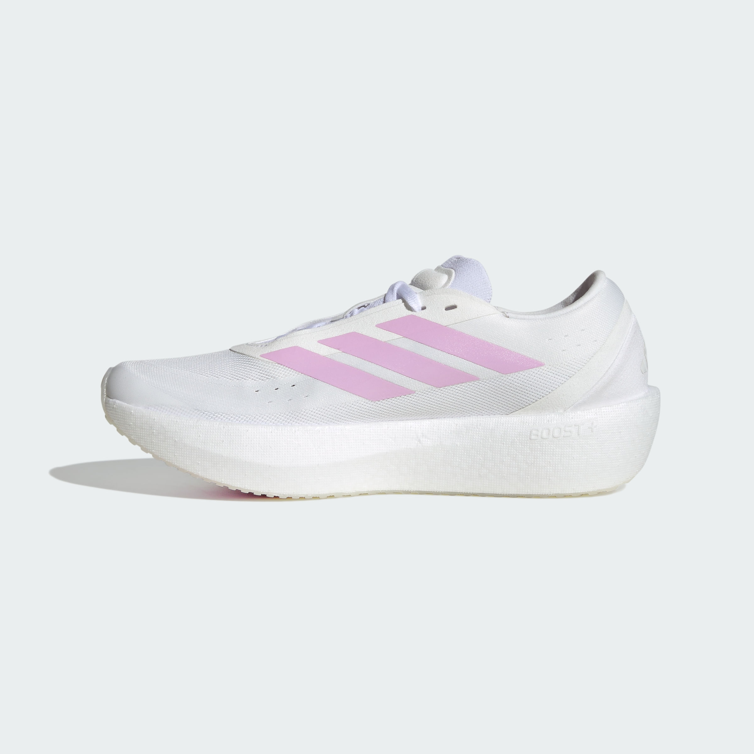 Zapatillas adidas de running Zenboost Mujer — imagen 9