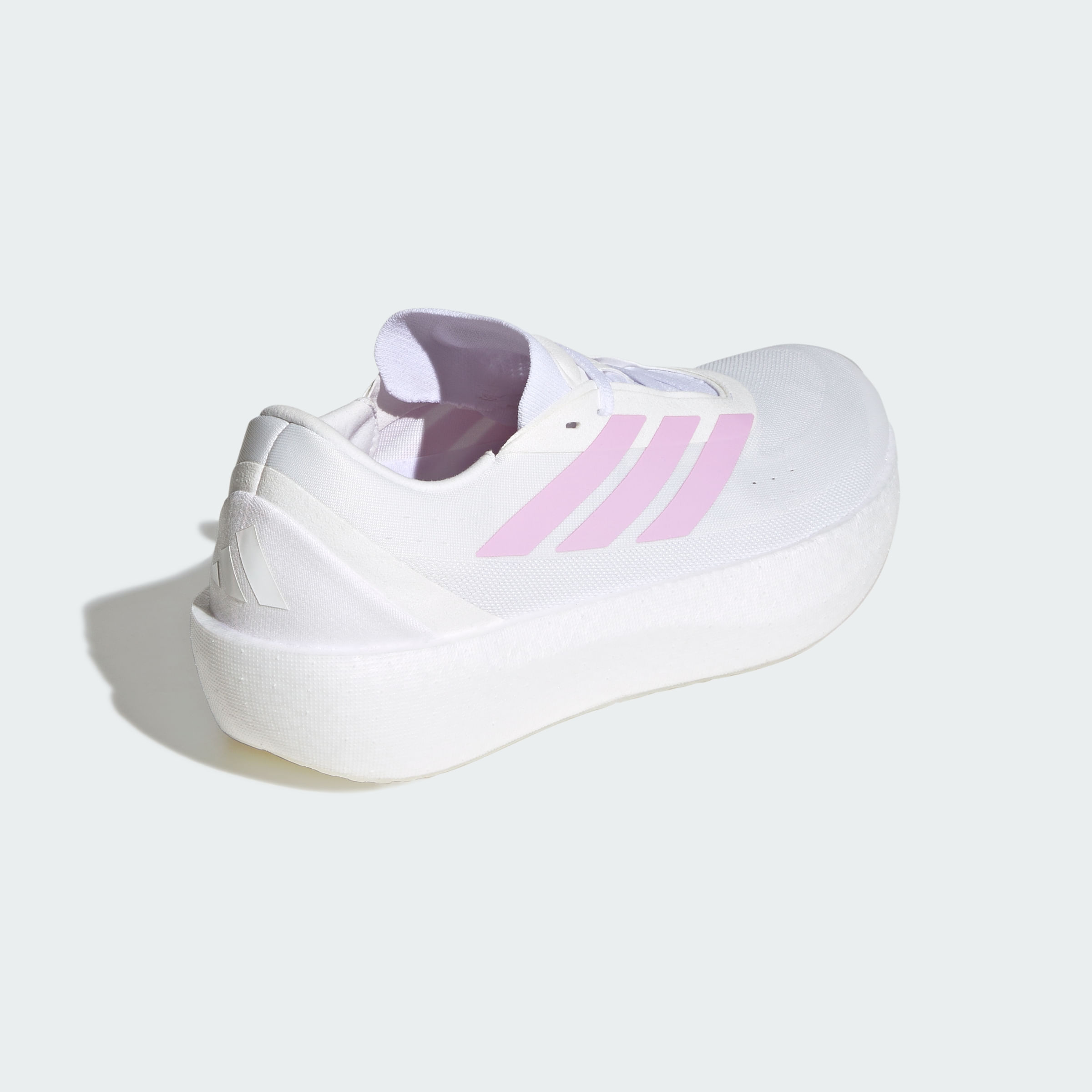 Zapatillas adidas de running Zenboost Mujer — imagen 3