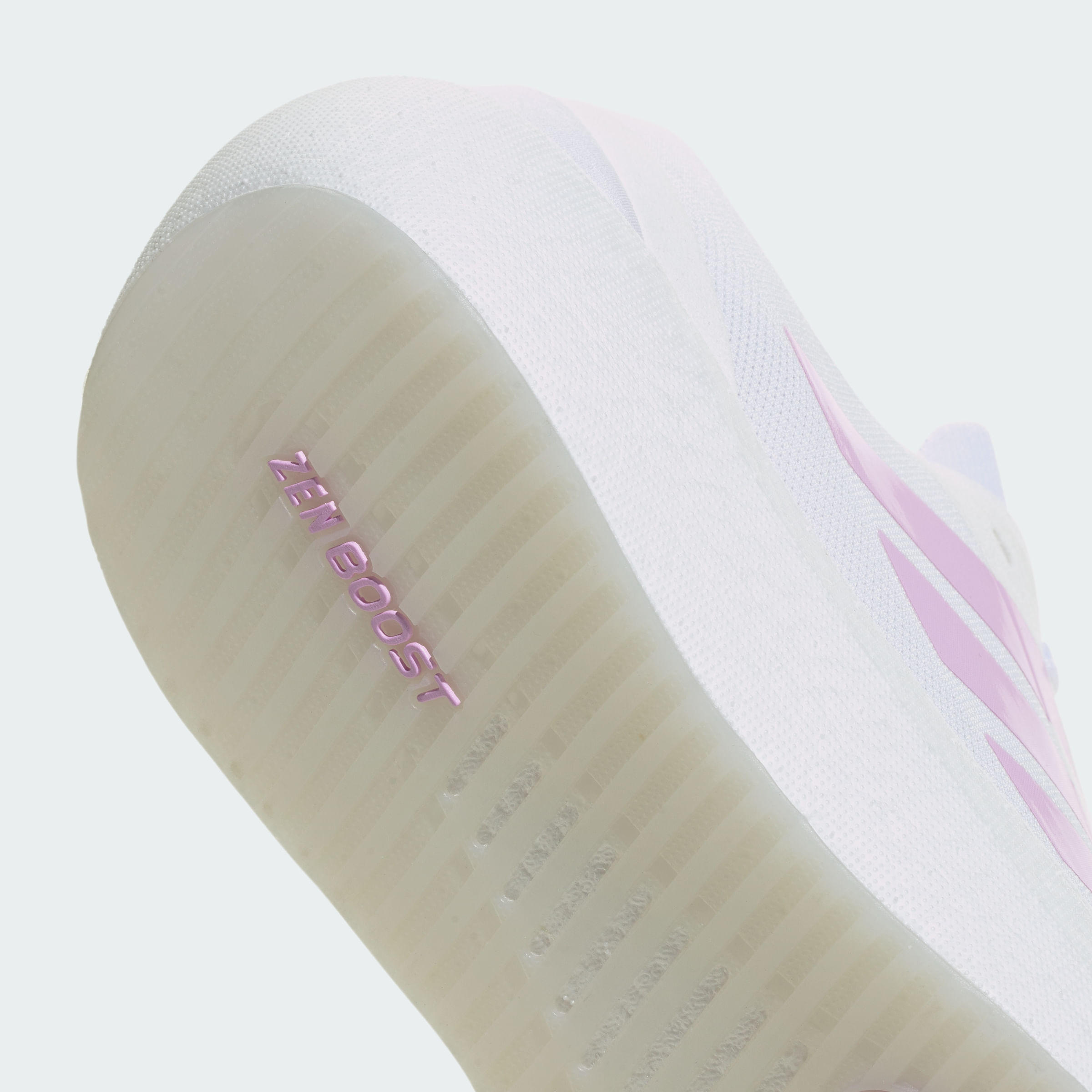 Zapatillas adidas de running Zenboost Mujer — imagen 6