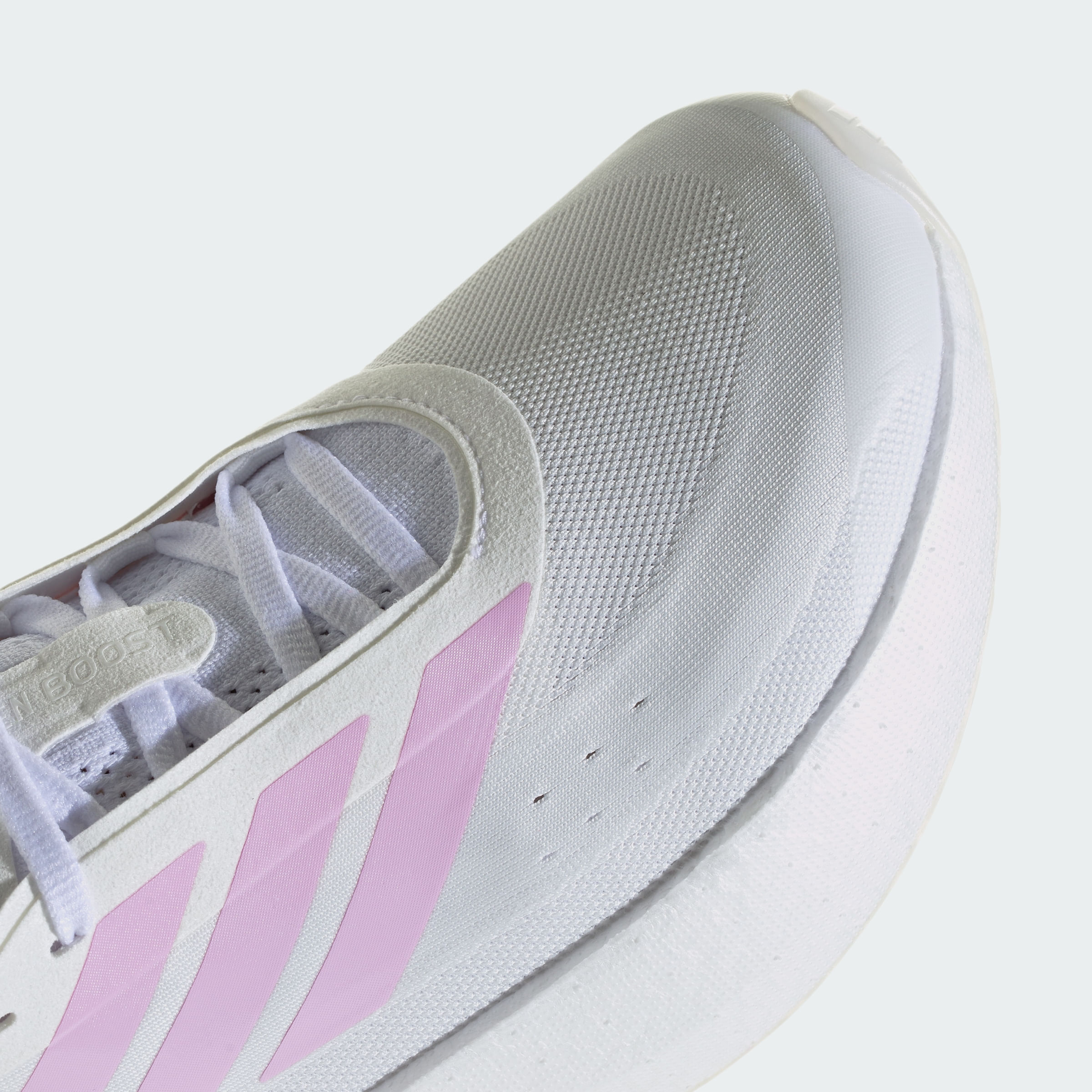 Zapatillas adidas de running Zenboost Mujer — imagen 7