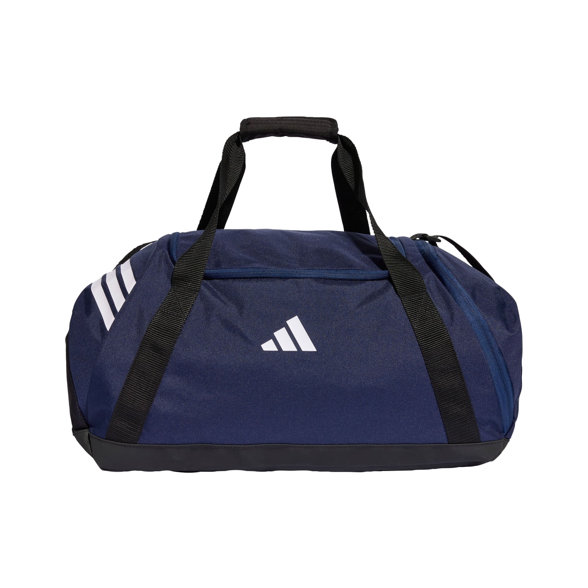 Mochilas para entrenamiento adidas MALETA DEPORTIVA TIRO MEDIANA Unisex
