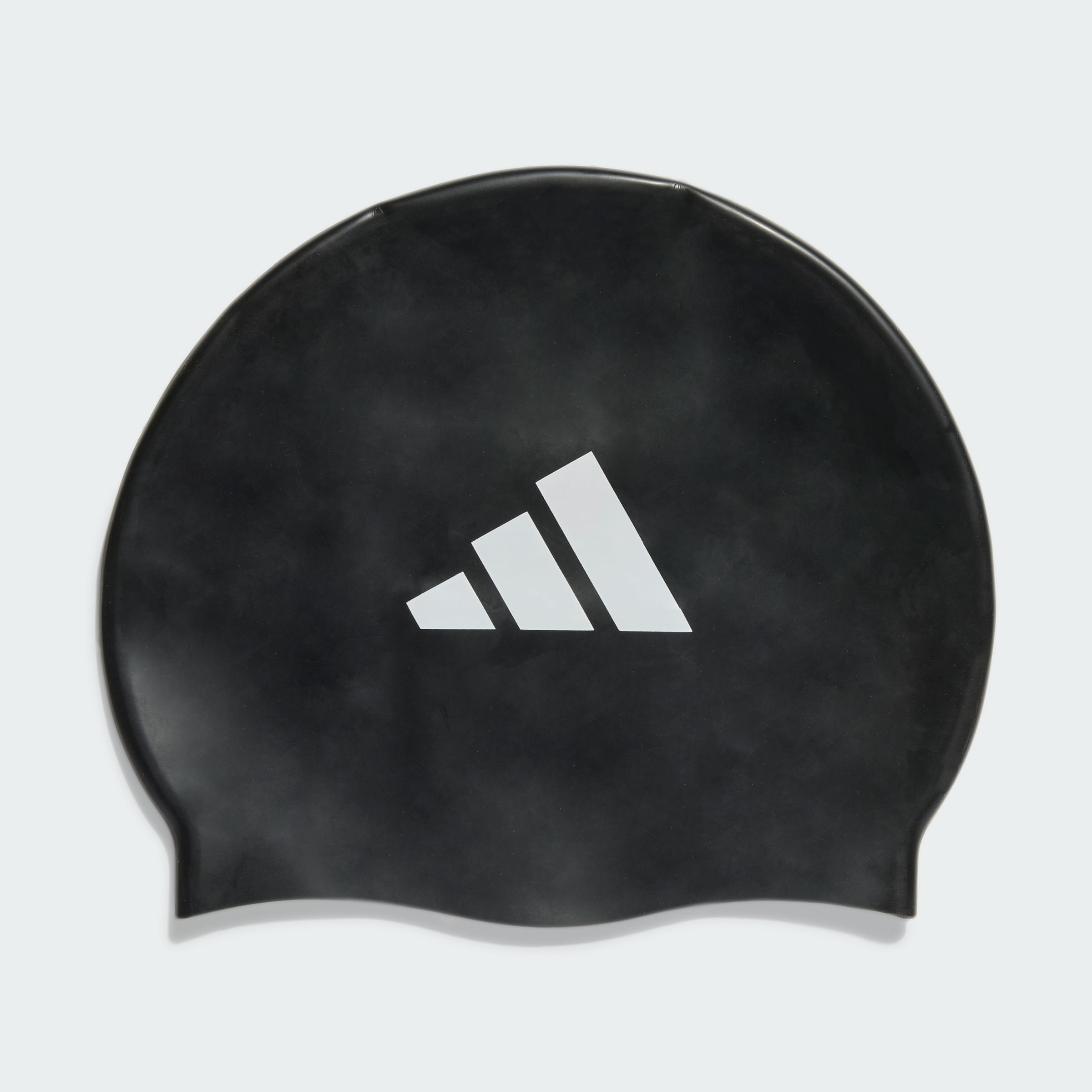 Accesorios de Natación adidas Gorro 3 Tiras para Niños Unisex — imagen 2