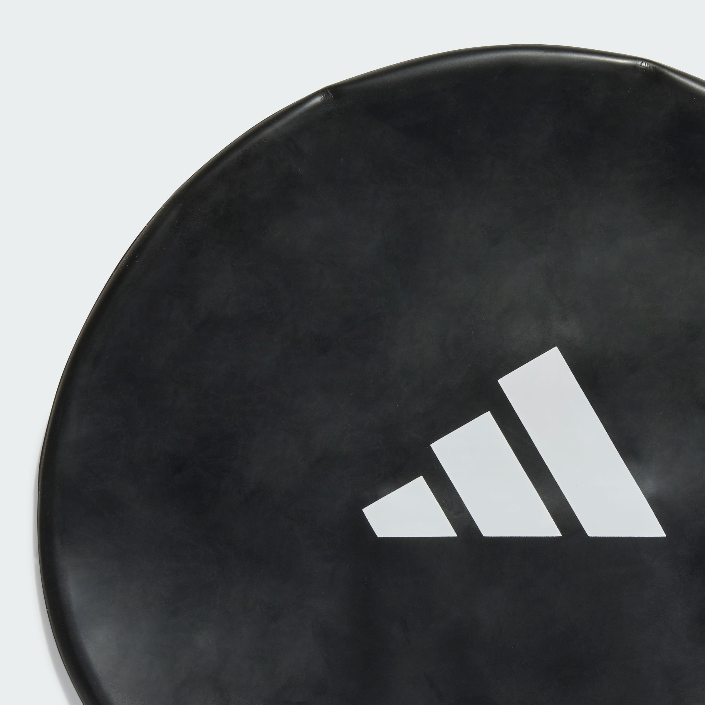 Accesorios de Natación adidas Gorro 3 Tiras para Niños Unisex — imagen 4