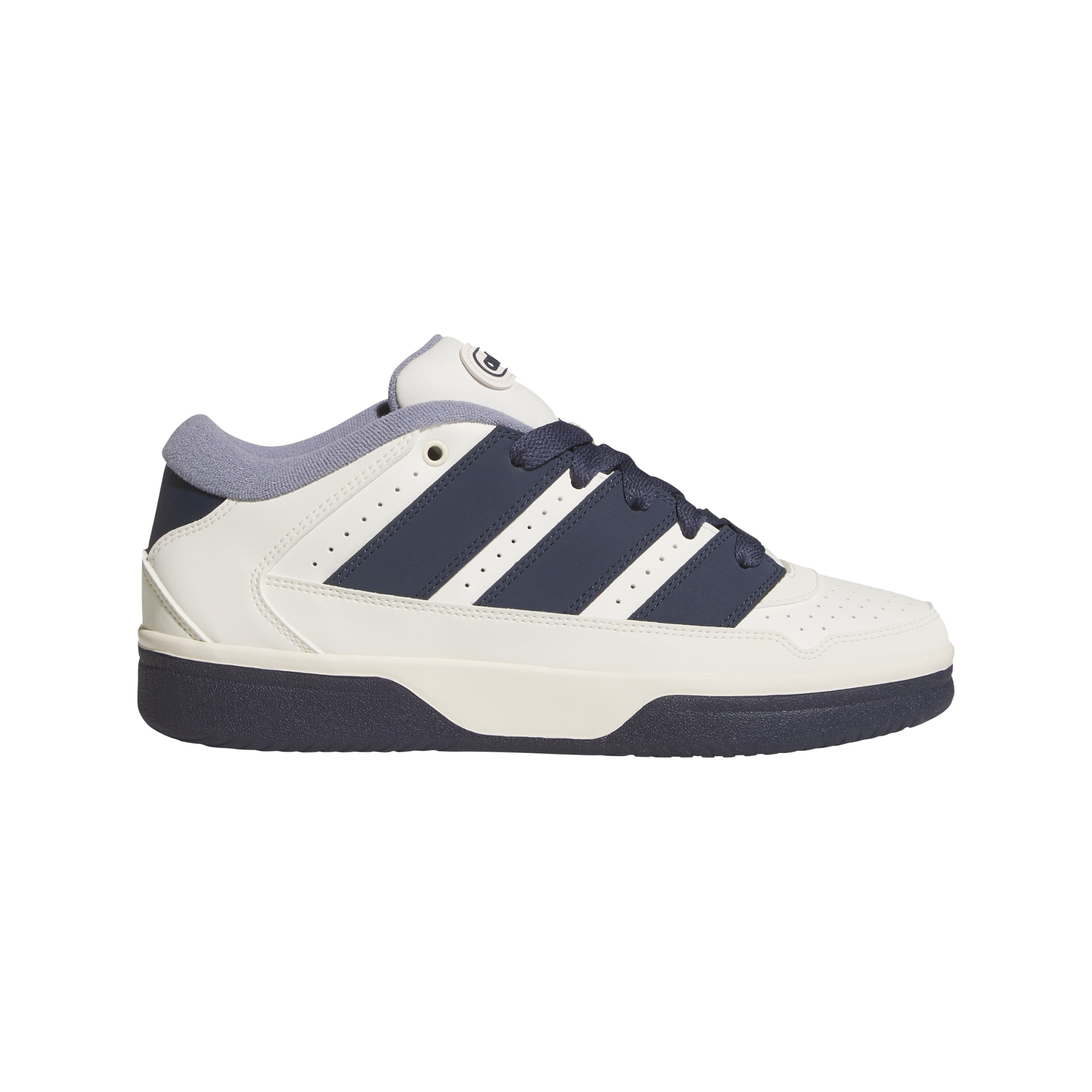 Zapatillas adidas Turnaround Unisex